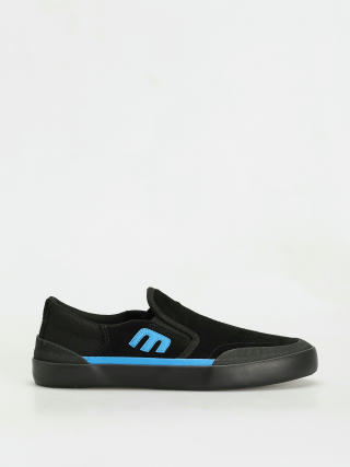 Взуття Etnies Marana Slip Xlt (black/blue/white)