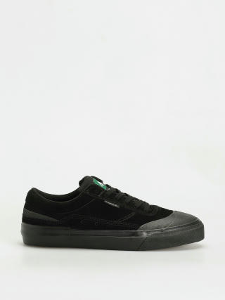 Взуття Emerica Vulcano (black/black)
