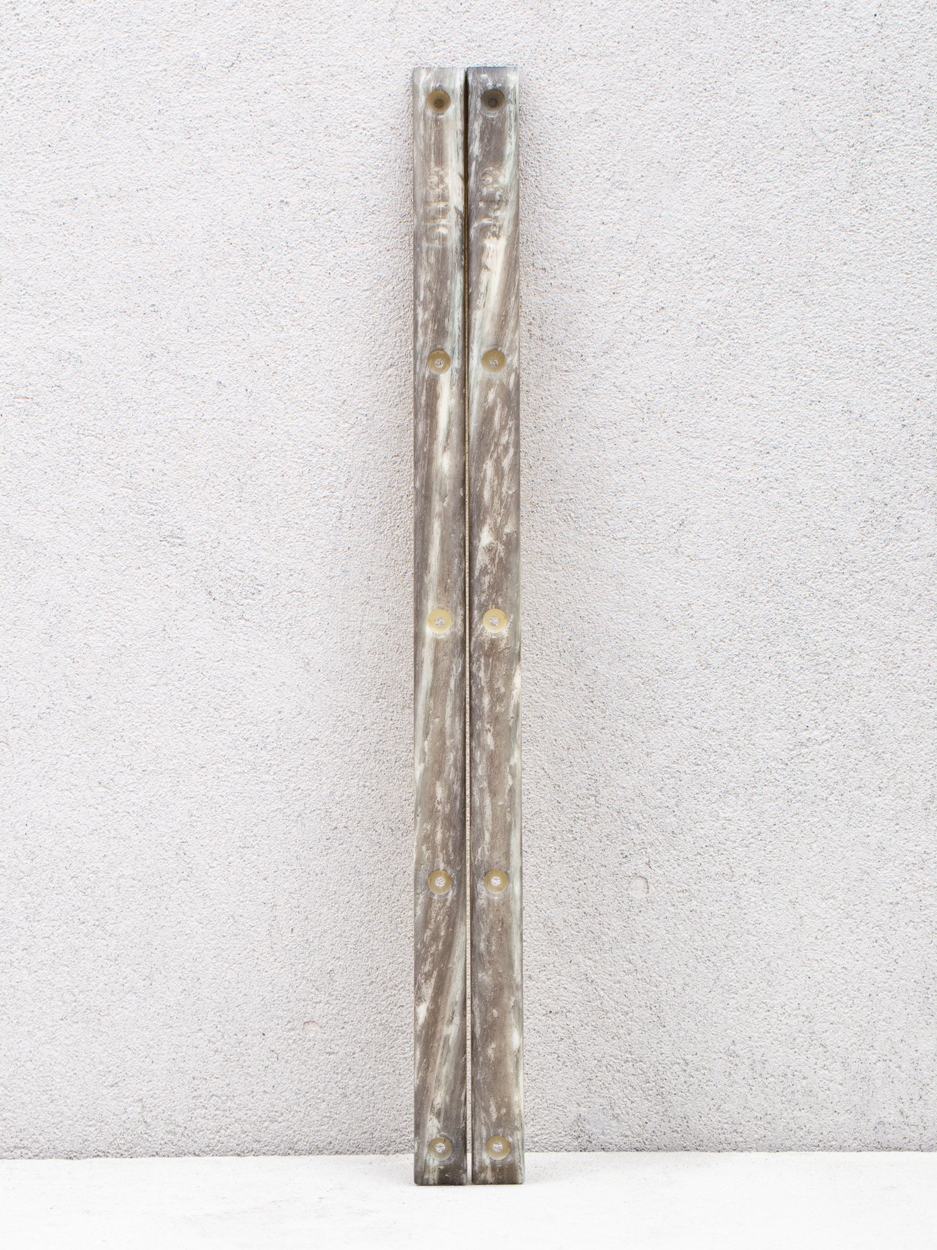 u0420u0435u0439u043au0438 Pig Rails (ledge)