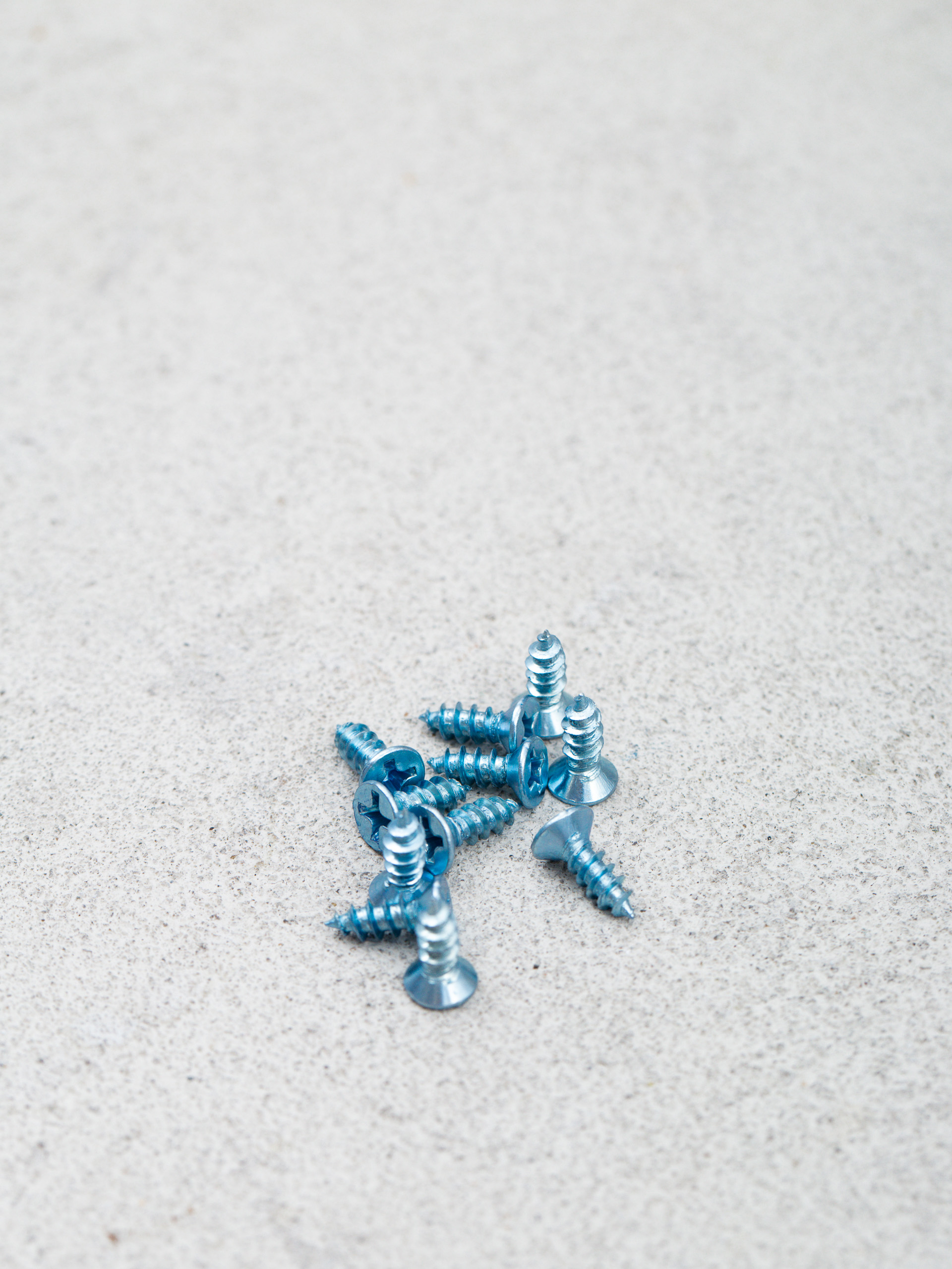 Рейки Pig Rails (ledge)