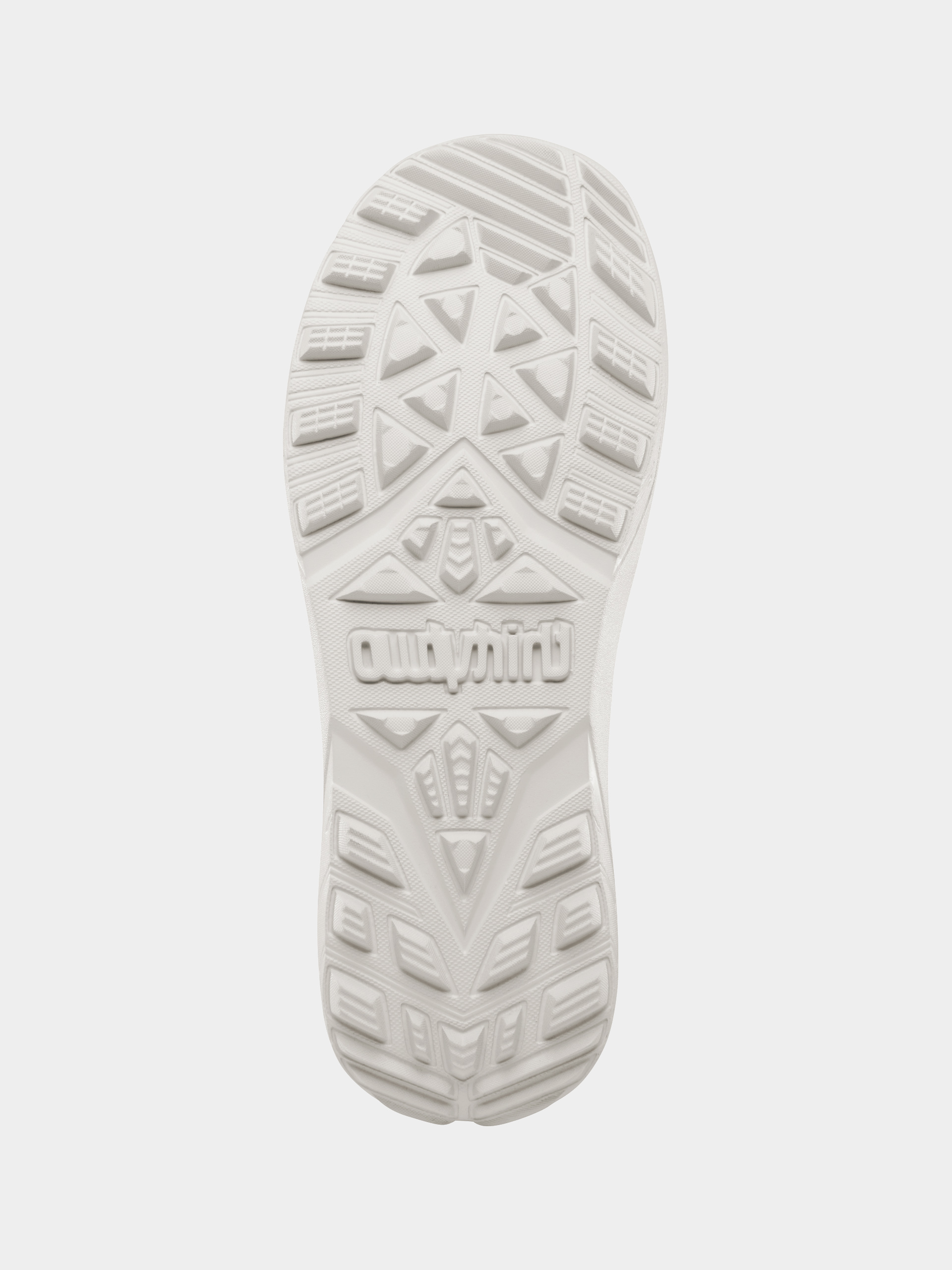 Жіночі Черевики сноубордичні ThirtyTwo Stw Double Boa (black)