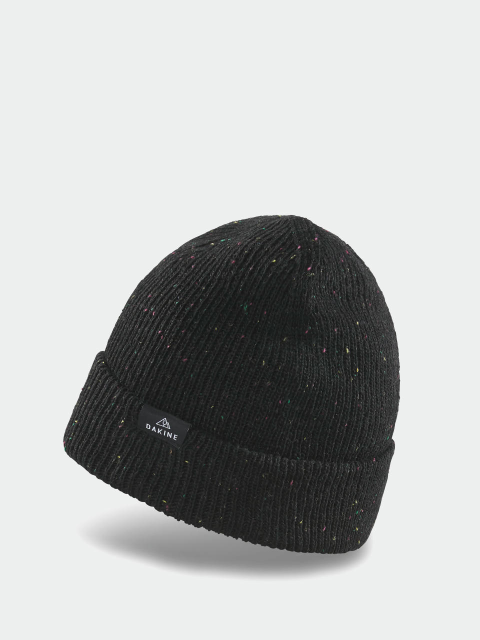 Шапка Dakine Axel Beanie (black)