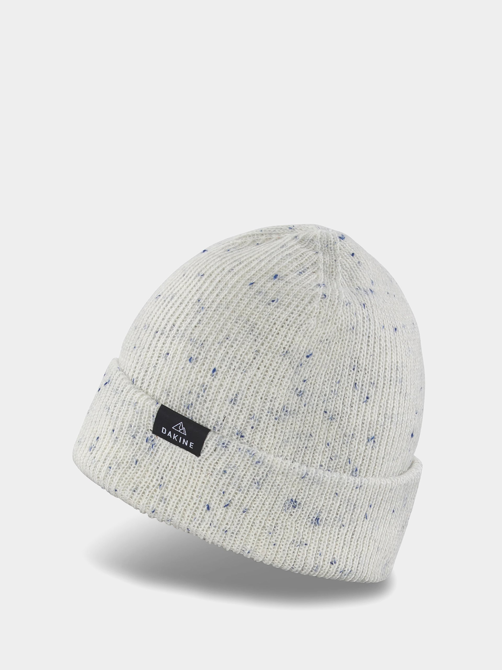 Шапка Dakine Axel Beanie (white)