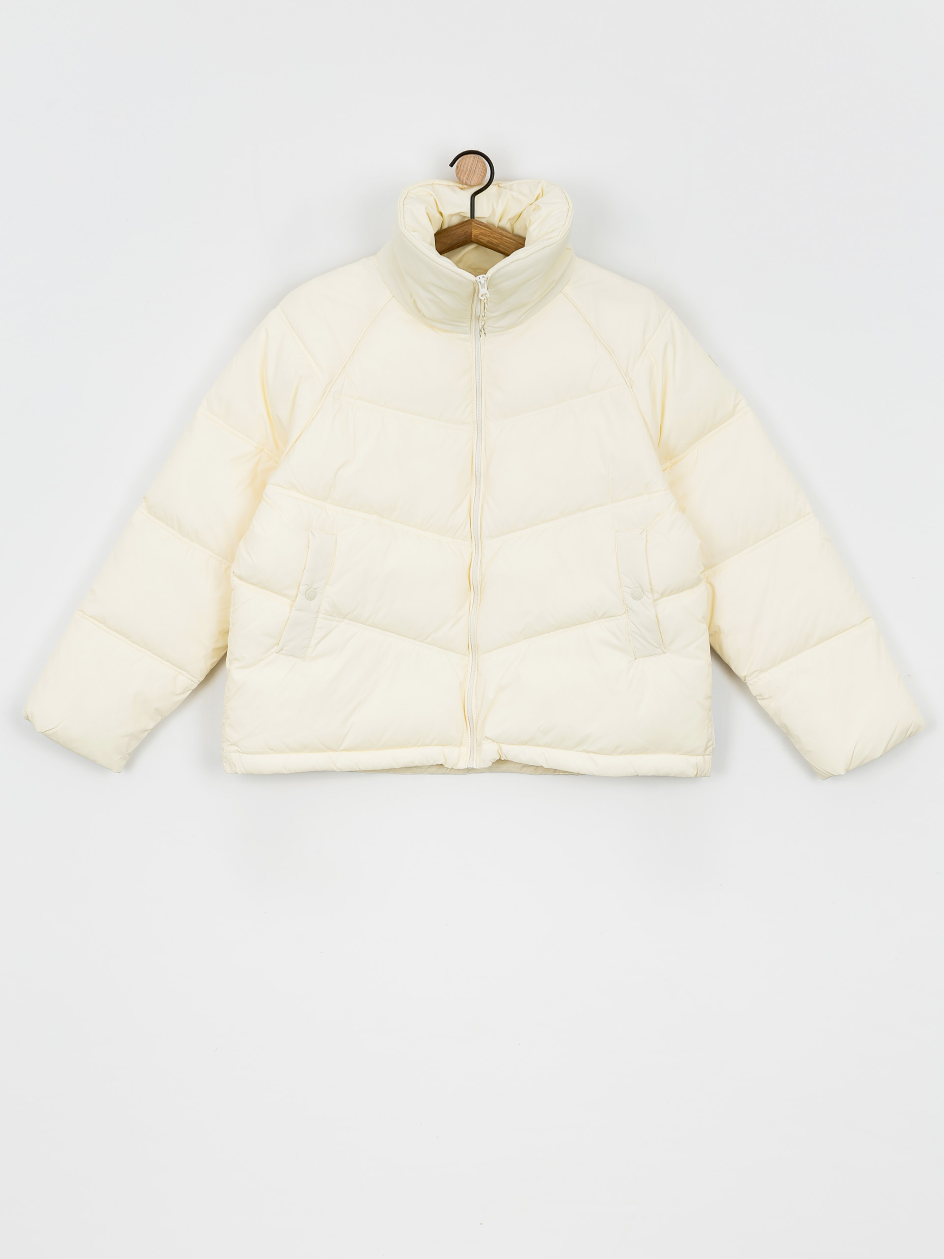 Куртка Billabong Winter Paradise Wmn (fresh powder)