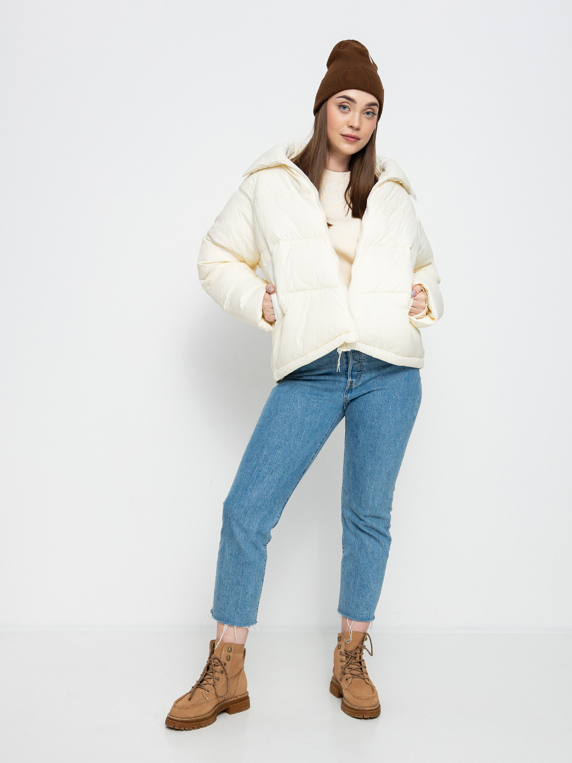 u041au0443u0440u0442u043au0430 Billabong Winter Paradise Wmn (fresh powder)