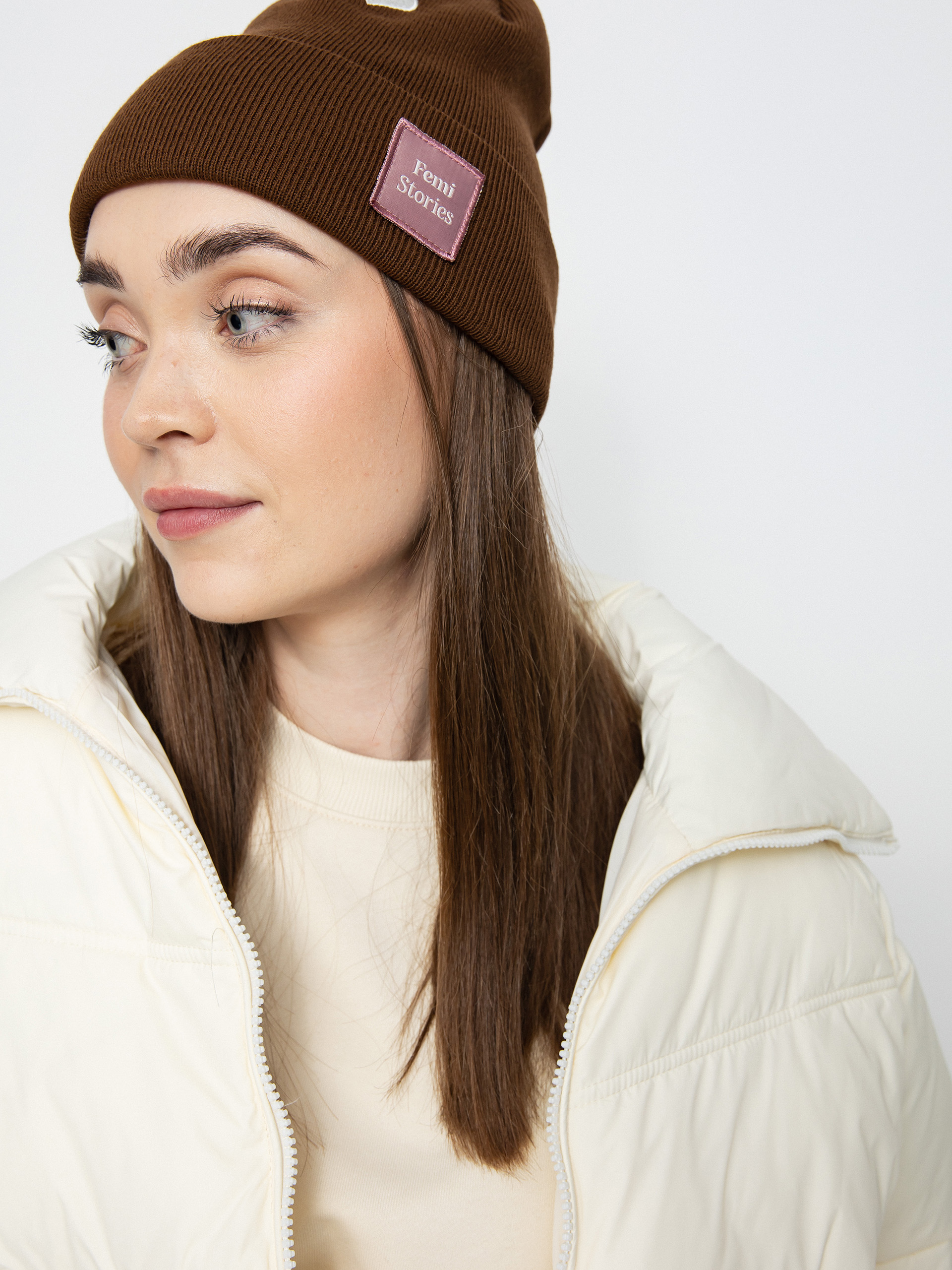 Куртка Billabong Winter Paradise Wmn (fresh powder)