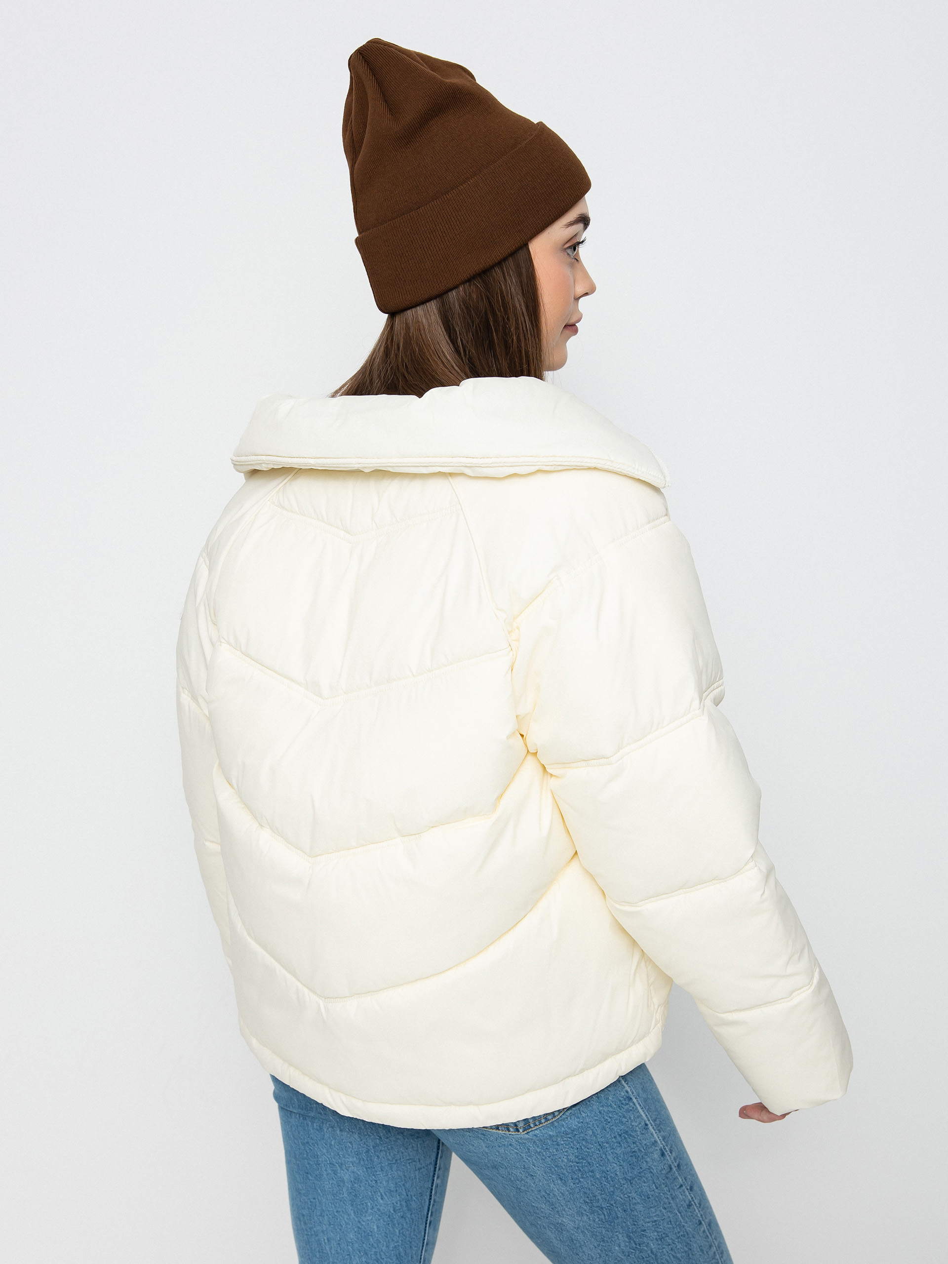 Куртка Billabong Winter Paradise Wmn (fresh powder)