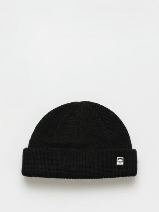 Шапка OBEY Micro (black)