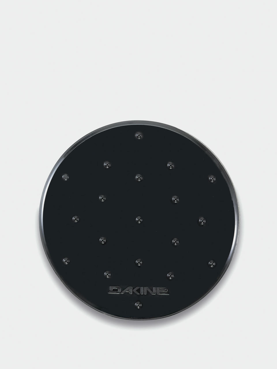 Підкладка Dakine Circle Mat (black)