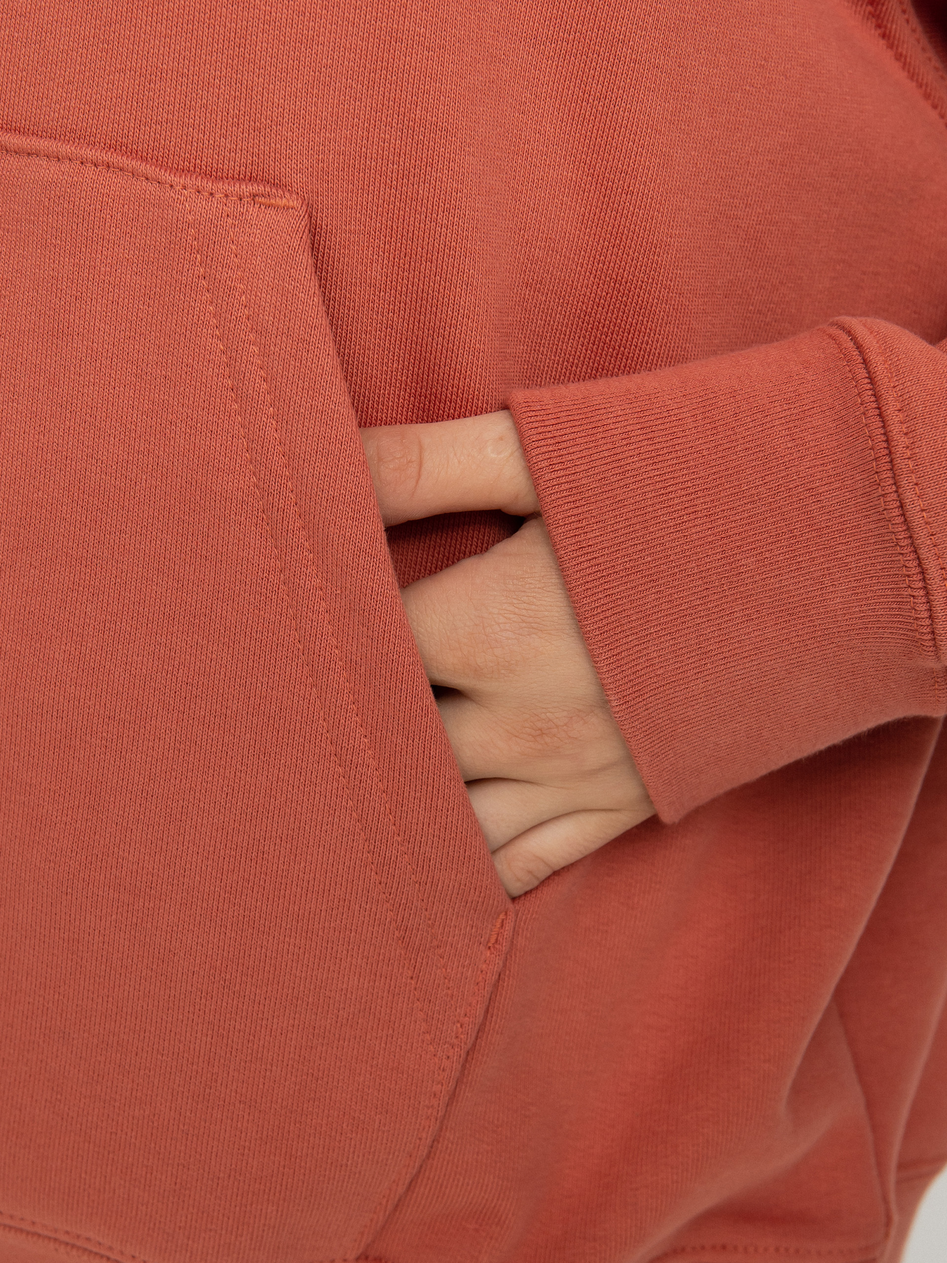 Худі adidas Originals Small Logo Shmoo HD Wmn (magear)