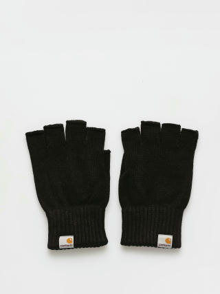 Рукавиці Carhartt WIP Mitten (black)