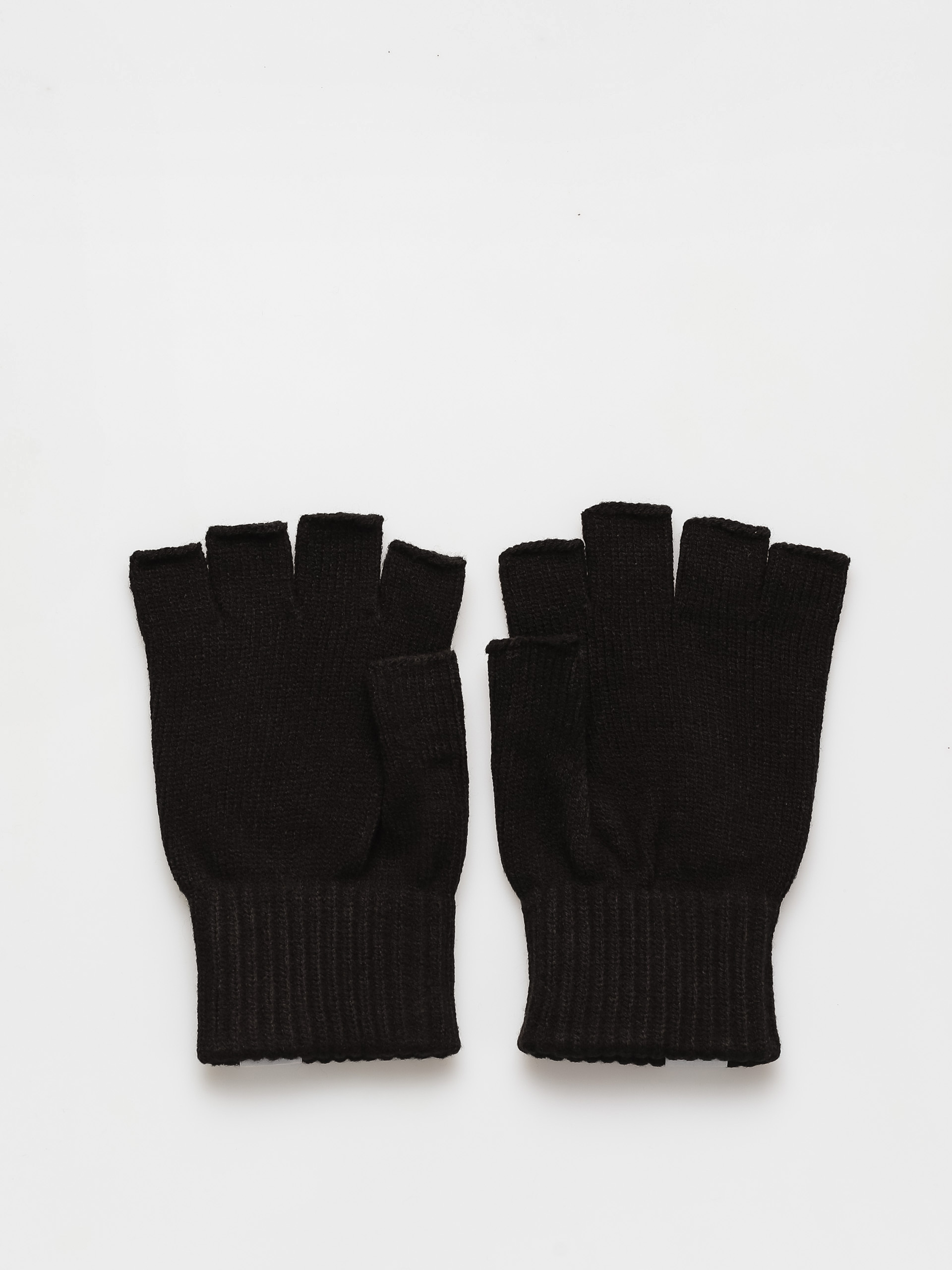 Рукавиці Carhartt WIP Mitten (black)