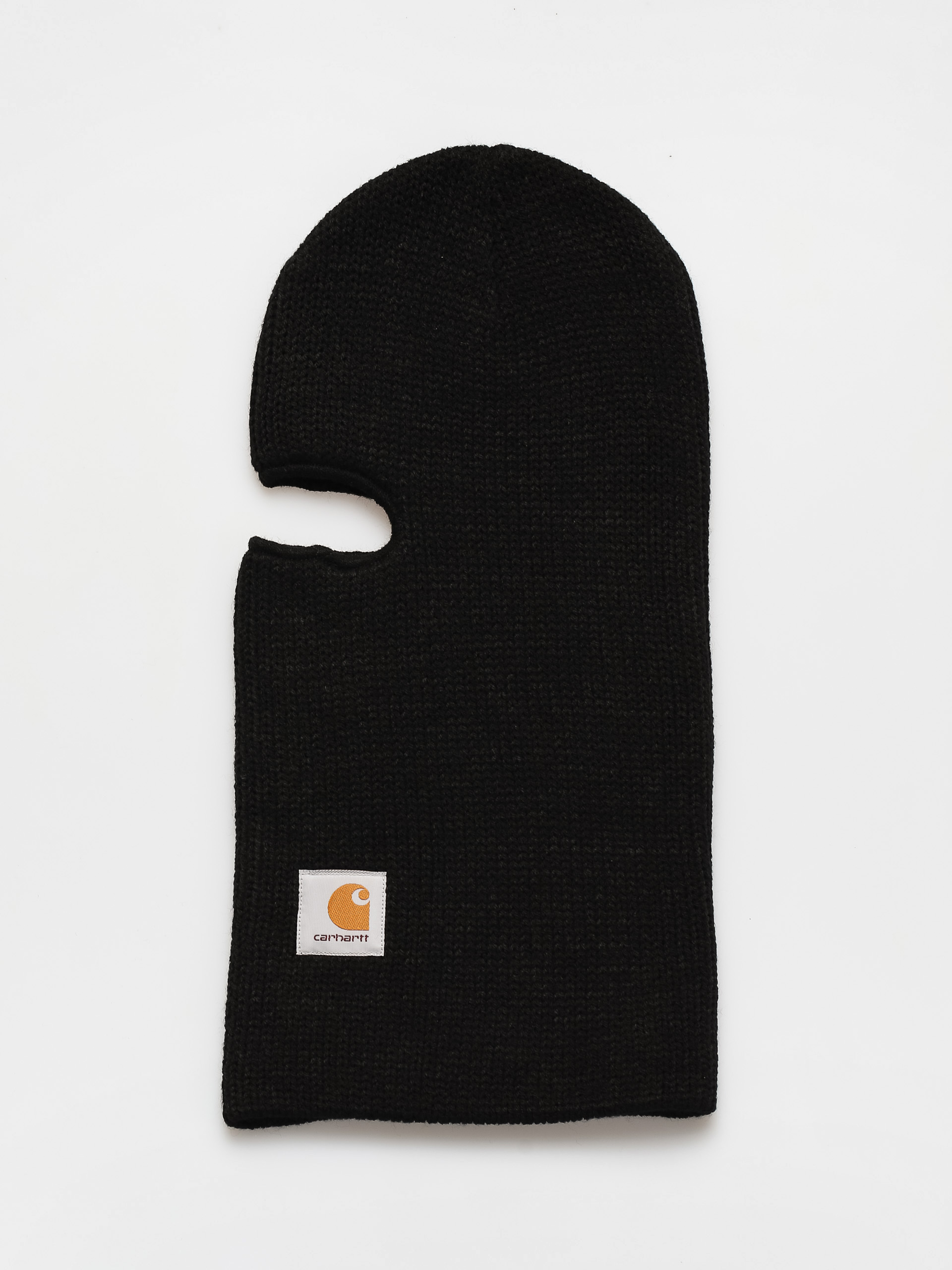 u0411u0430u043bu0430u043au043bu0430u0432u0430 Carhartt WIP Storm Mask (black)