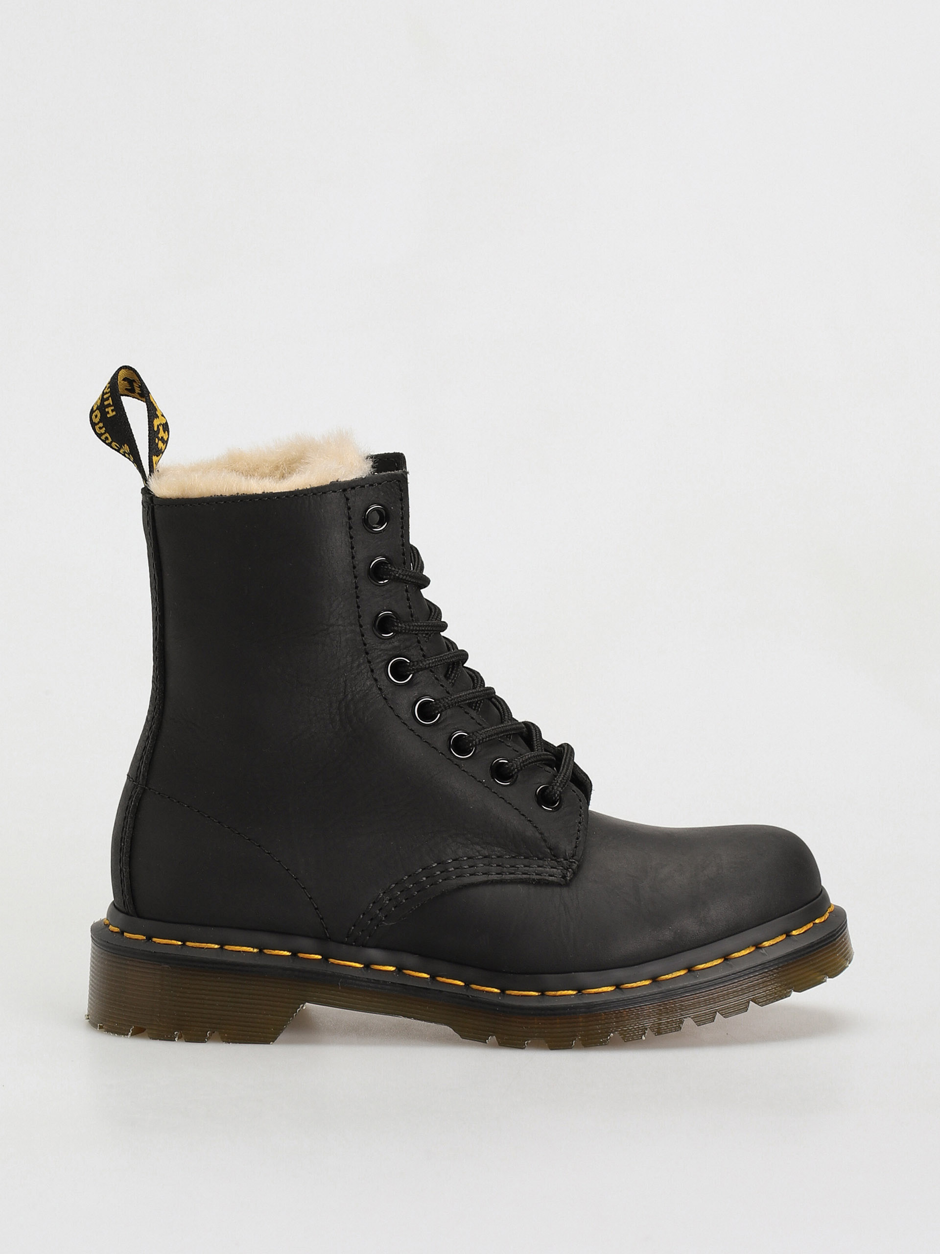 Взуття Dr. Martens 1460 Serena Wmn