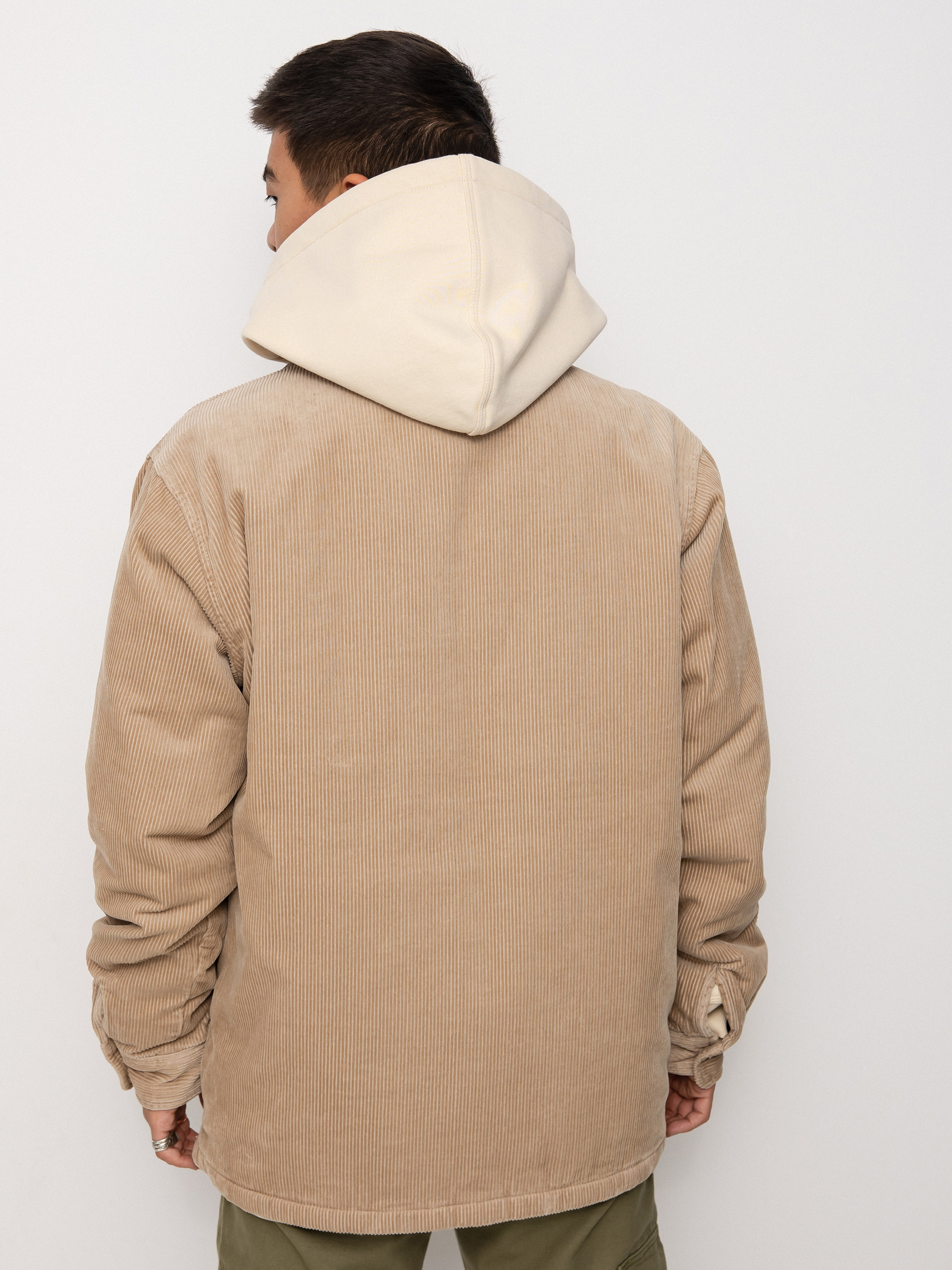 Куртка Carhartt WIP Whitsome (wall)