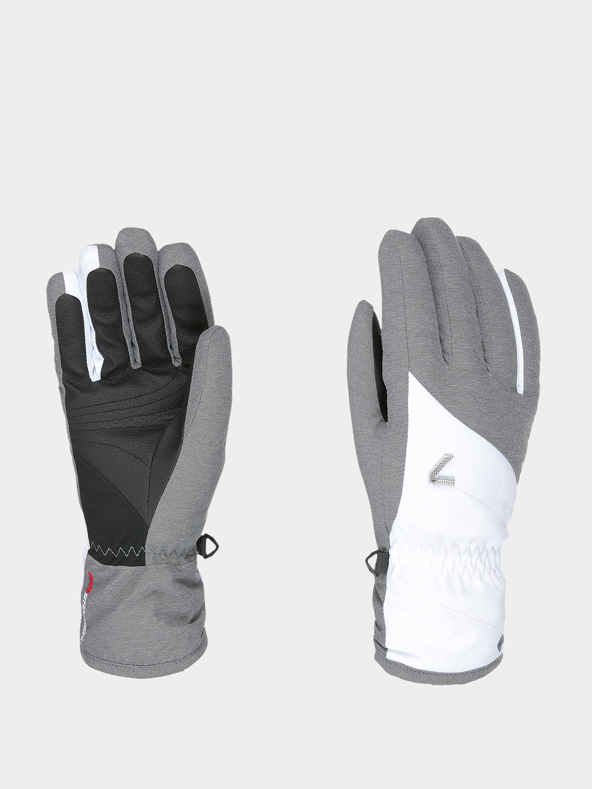 Рукавиці Level Astra Gore Tex Wmn