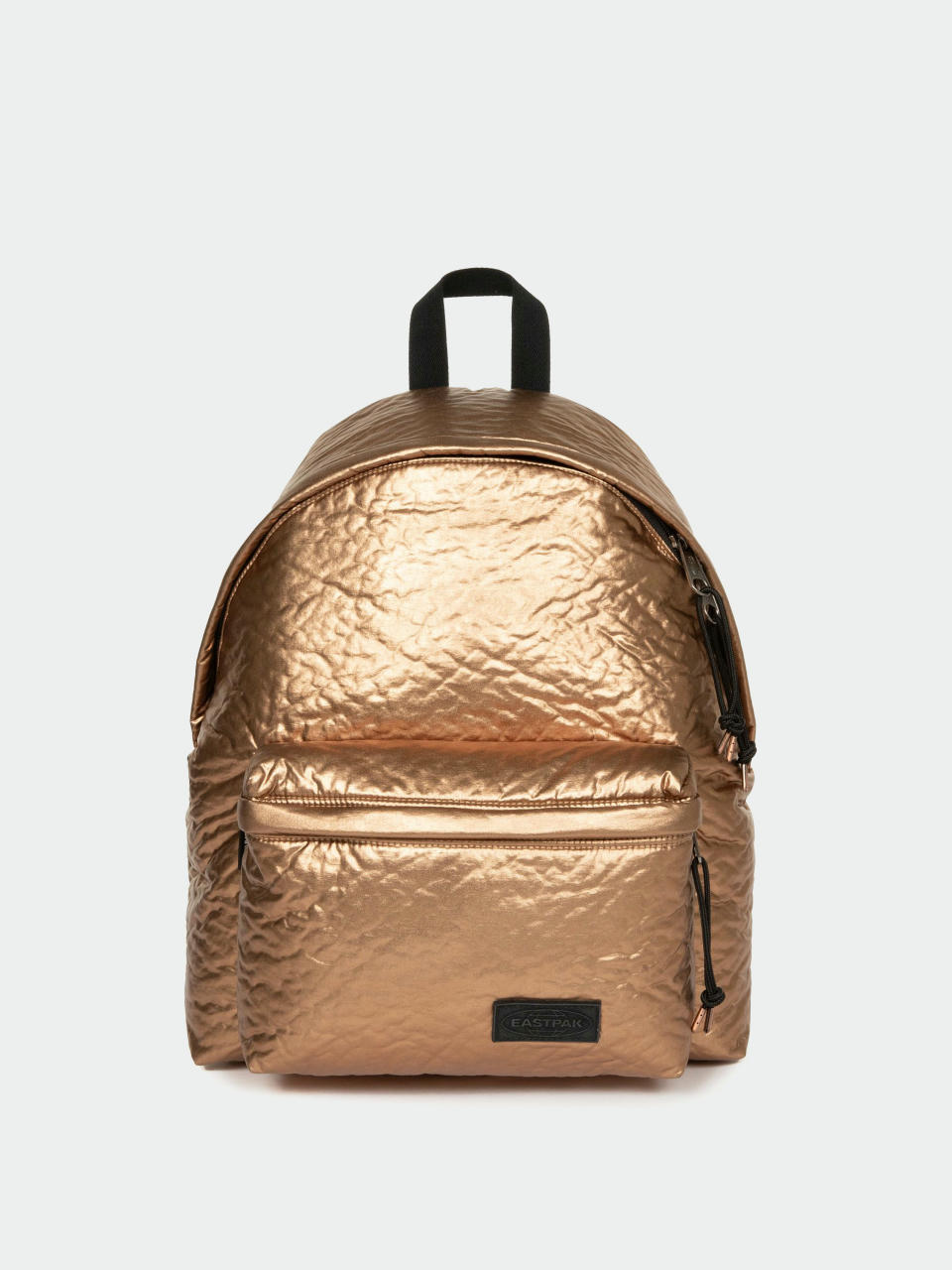 Рюкзак Eastpak Padded Pak R (lux bronze)