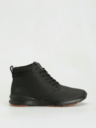 Взуття DC Mason 2 (black/black/black)