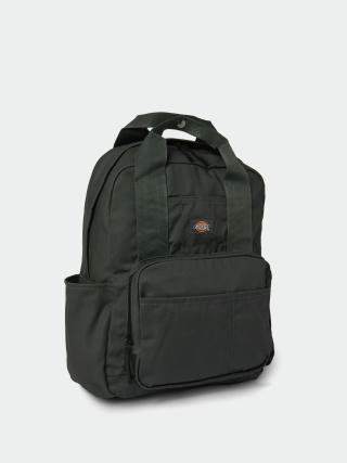 Рюкзак Dickies Lisbon (charcoal grey)