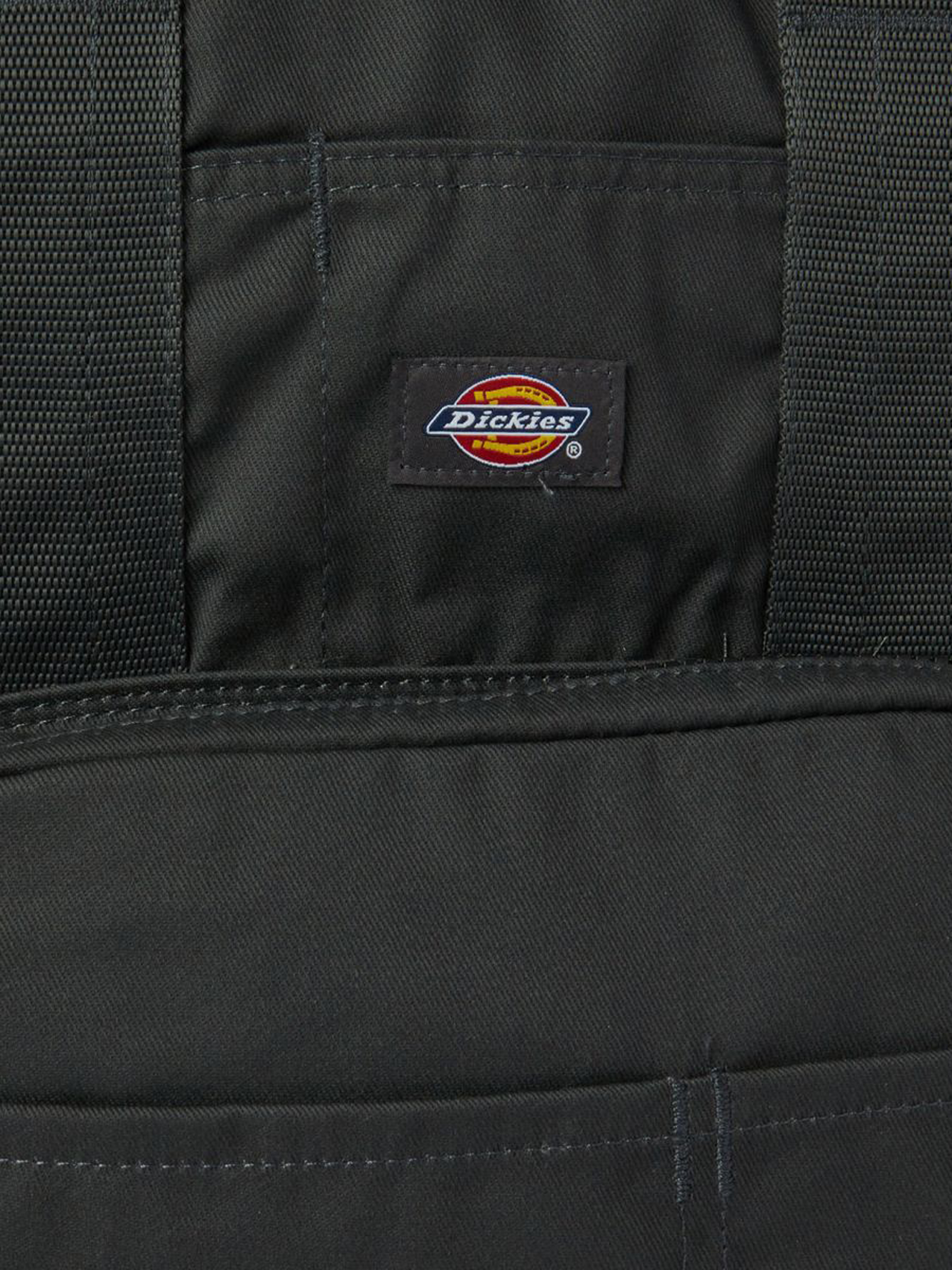 Рюкзак Dickies Lisbon (charcoal grey)