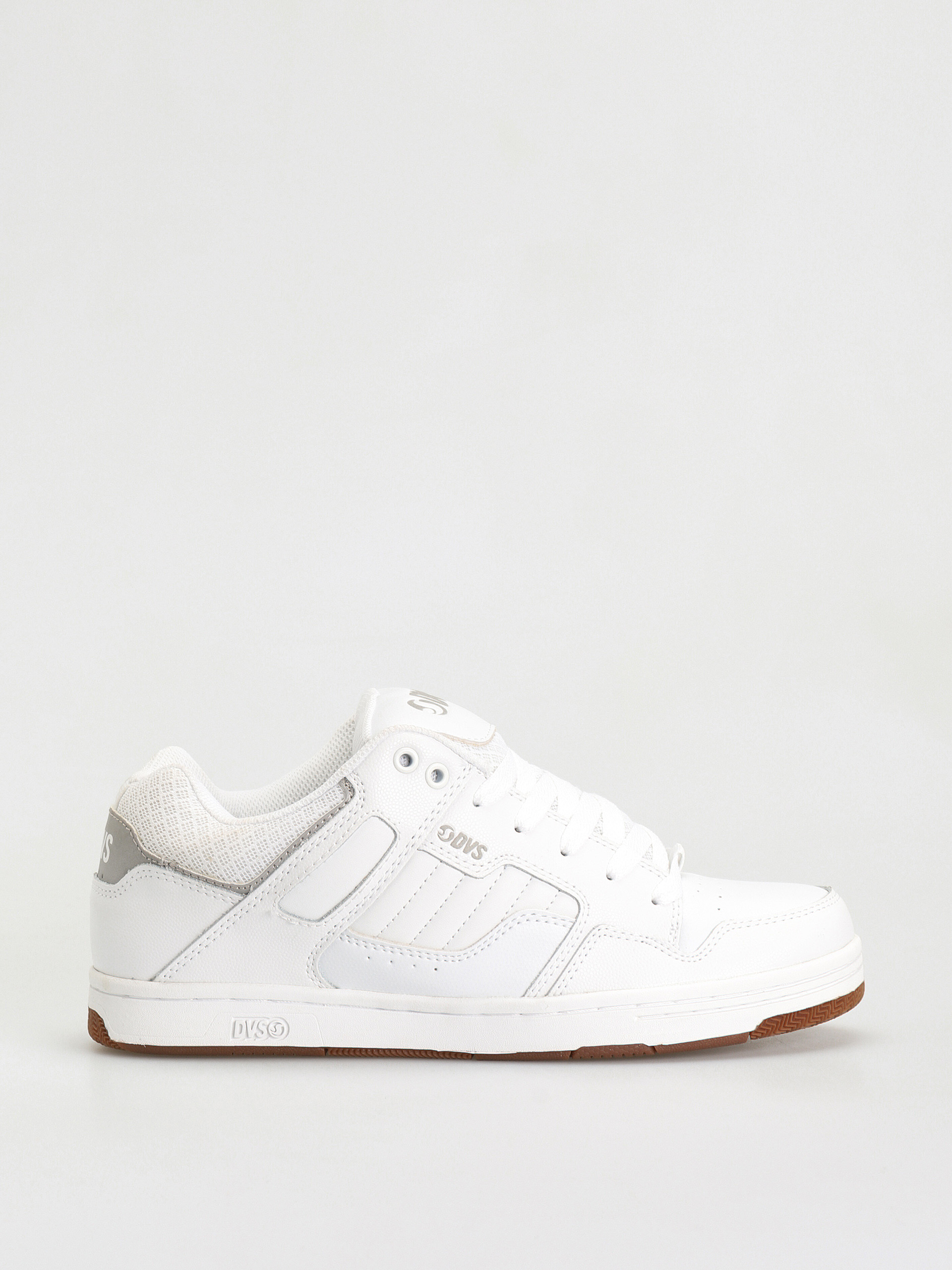 u0412u0437u0443u0442u0442u044f DVS Enduro 125 (wht gum leather)