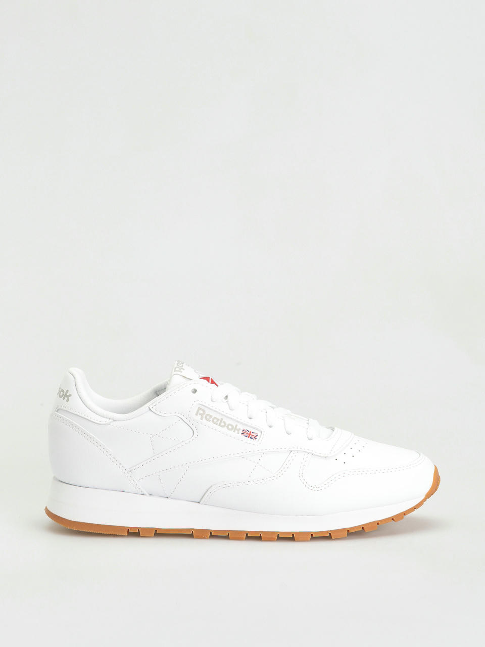 Взуття Reebok Classic Leather (ftwwht/pugry3/rbkg03)