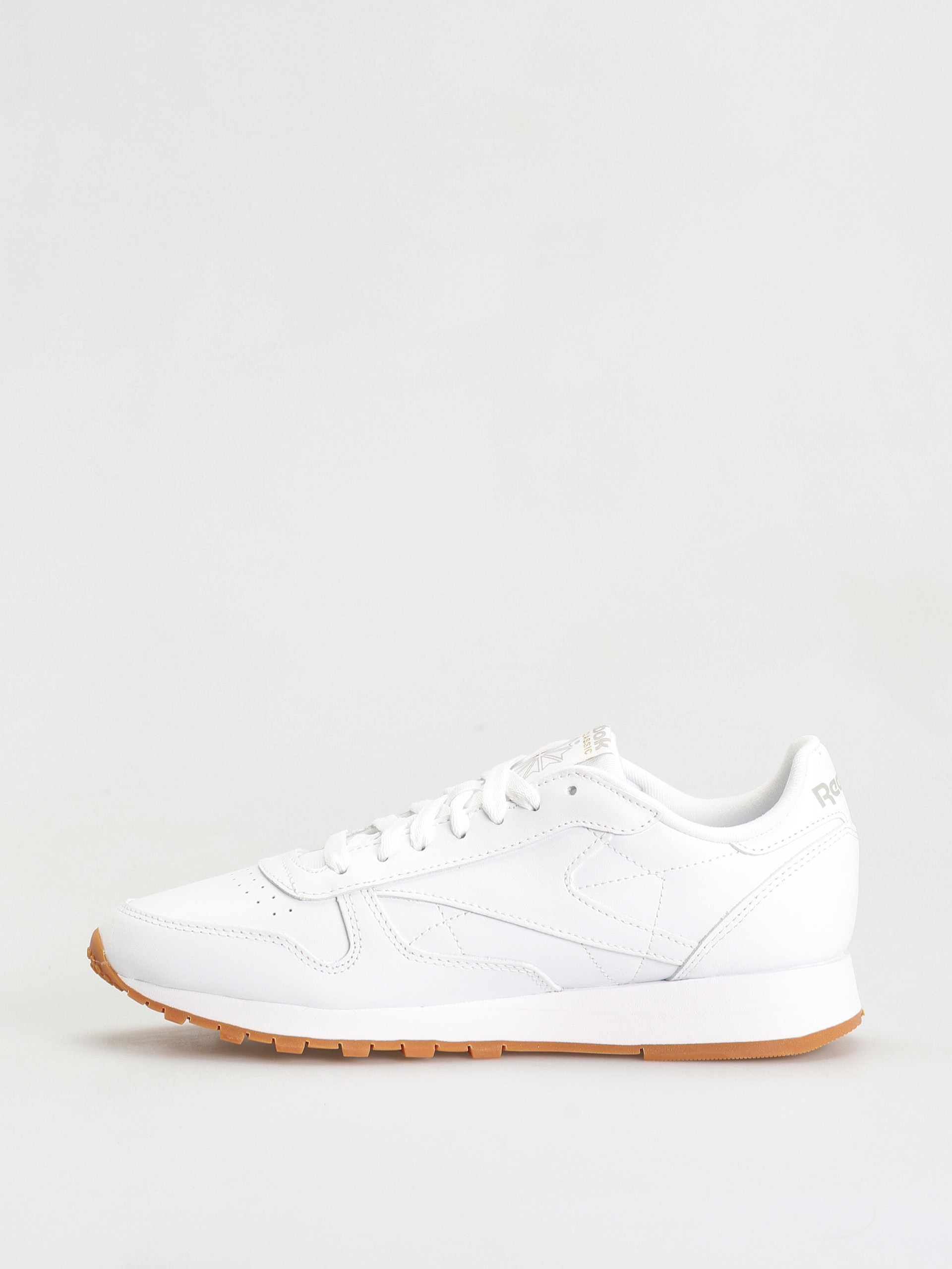 Взуття Reebok Classic Leather (ftwwht/pugry3/rbkg03)