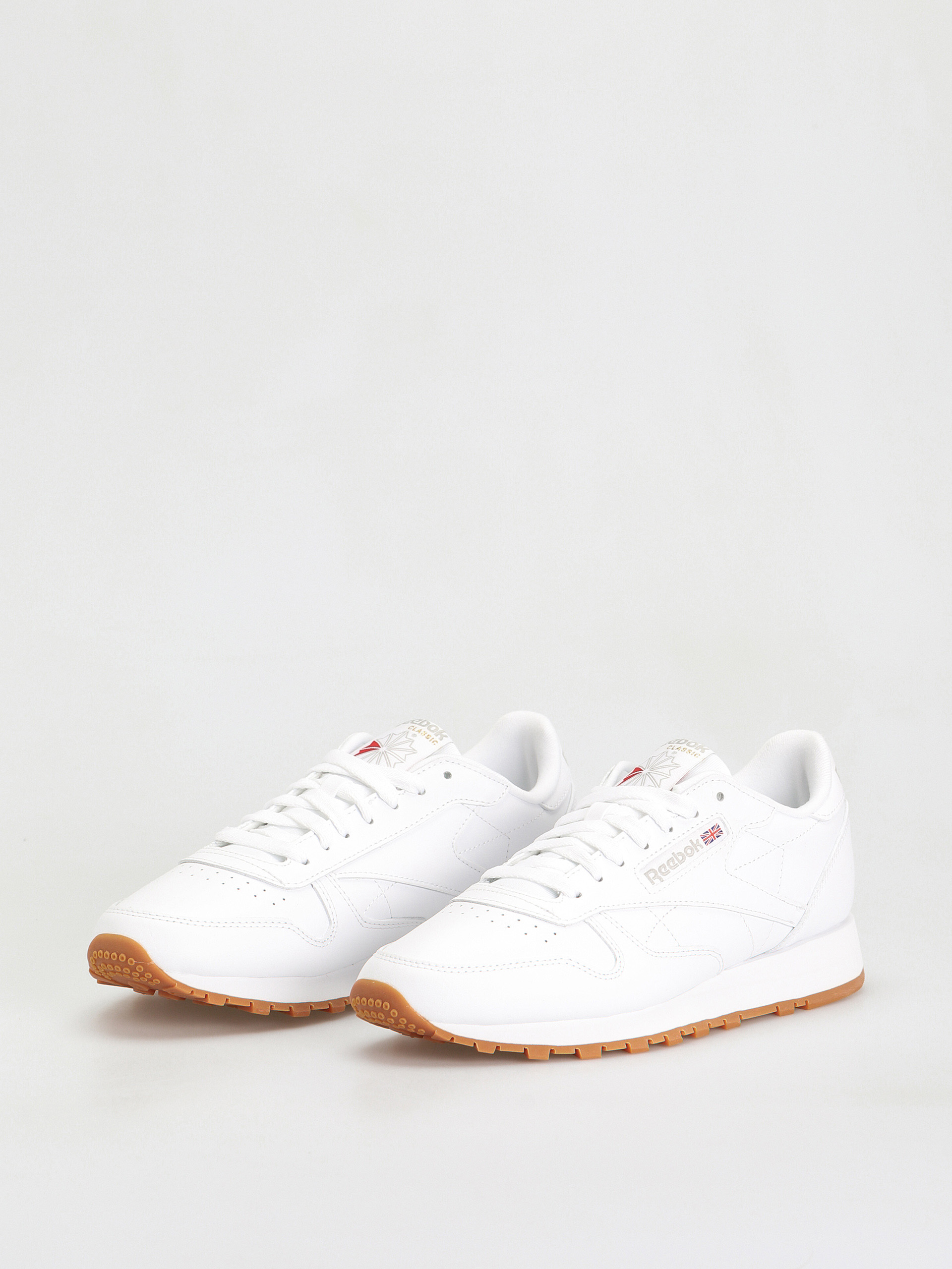 Взуття Reebok Classic Leather (ftwwht/pugry3/rbkg03)