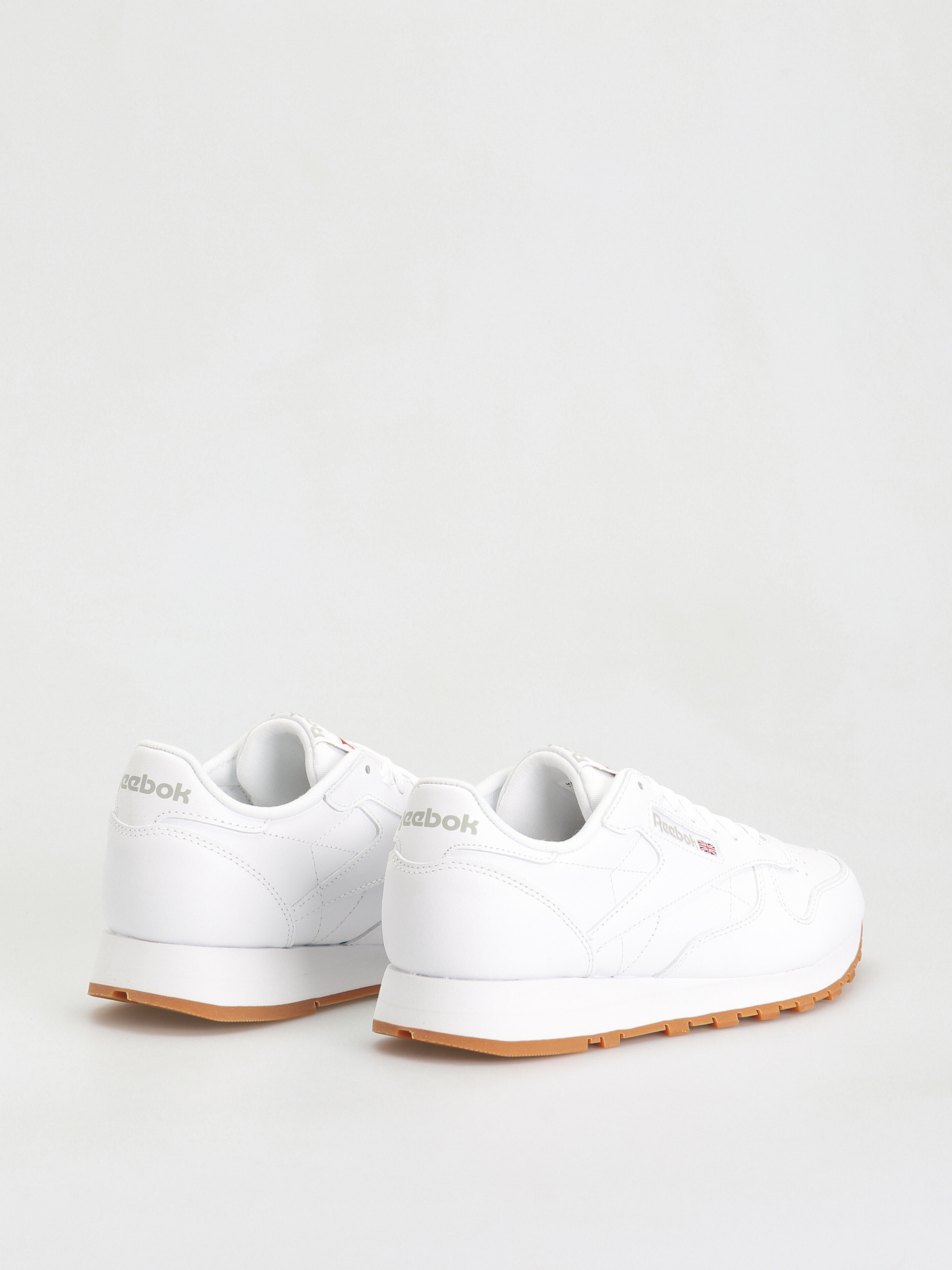Взуття Reebok Classic Leather (ftwwht/pugry3/rbkg03)