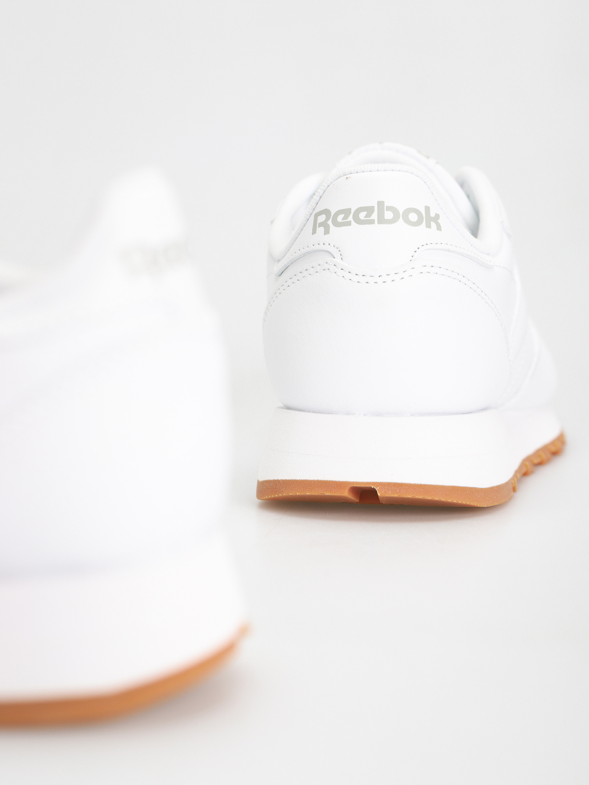 Взуття Reebok Classic Leather (ftwwht/pugry3/rbkg03)