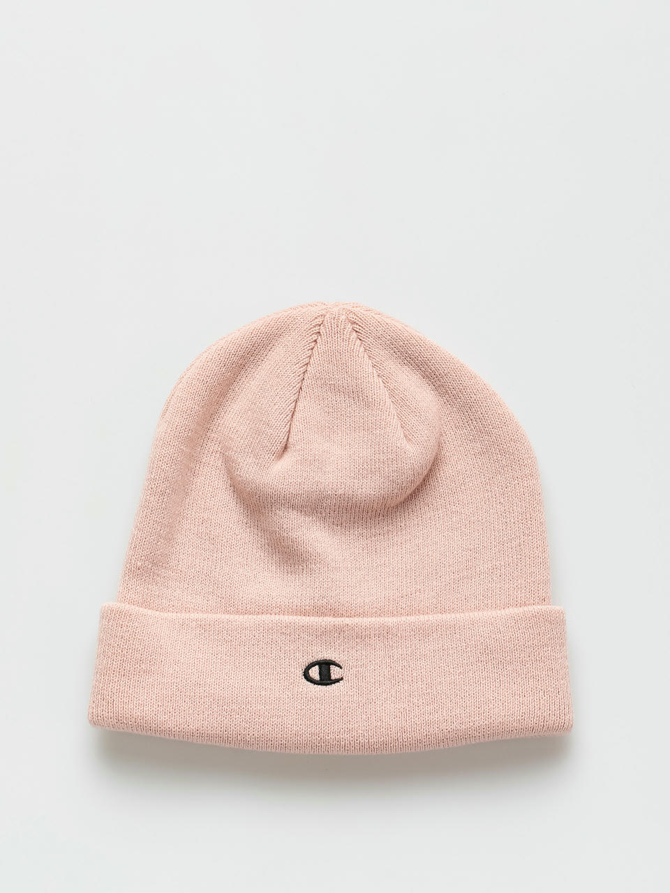 Шапка Champion Legacy Beanie Cap 804672 (sfp)