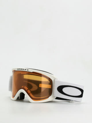 Окуляри для сноуборду Oakley O Frame 2.0 Pro L (matte white/persimmon)