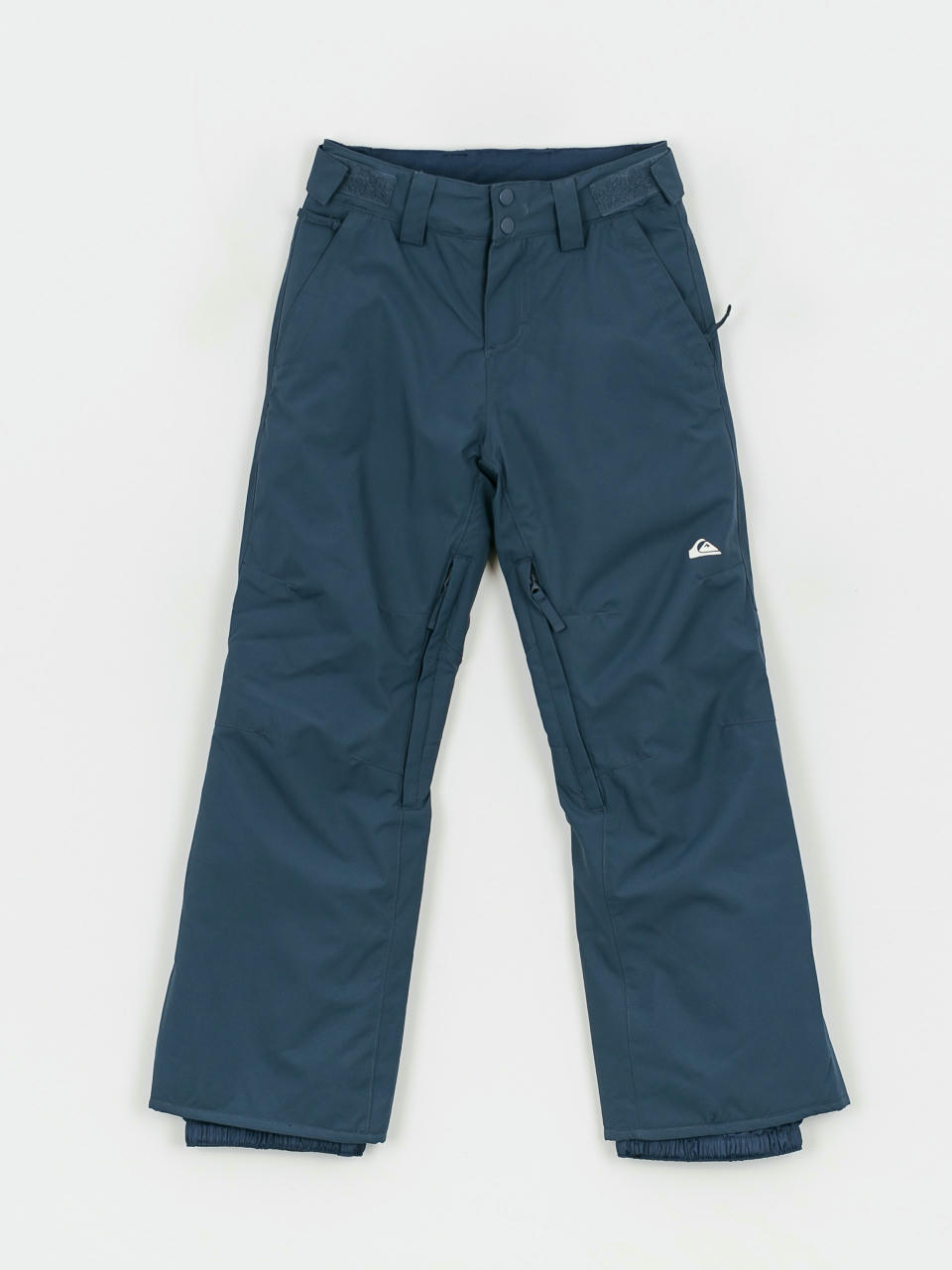 Сноубордичні штани Quiksilver Estate JR (insignia blue)