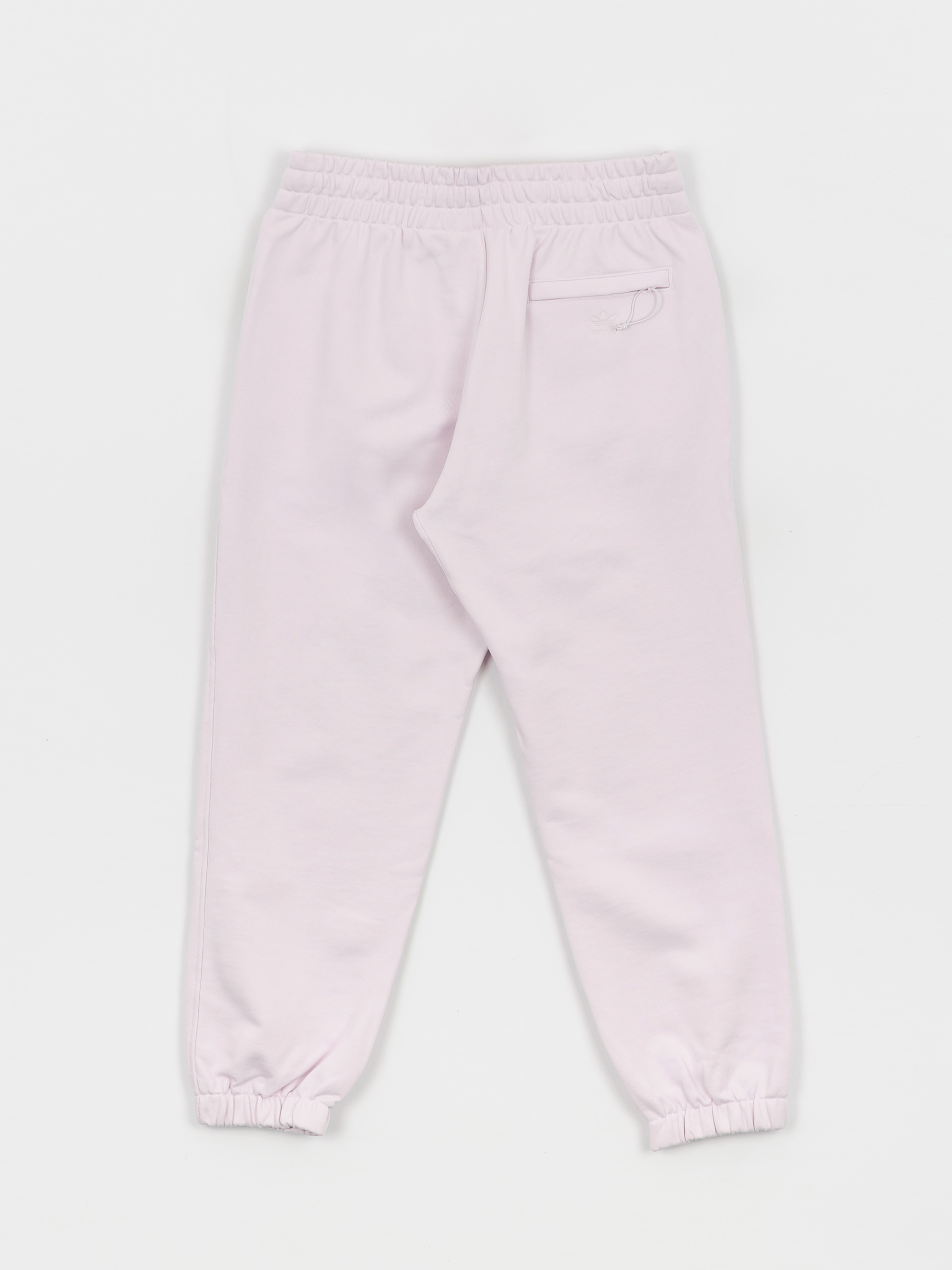 Штани adidas Originals Pharrell Williams Basics (almpnk)