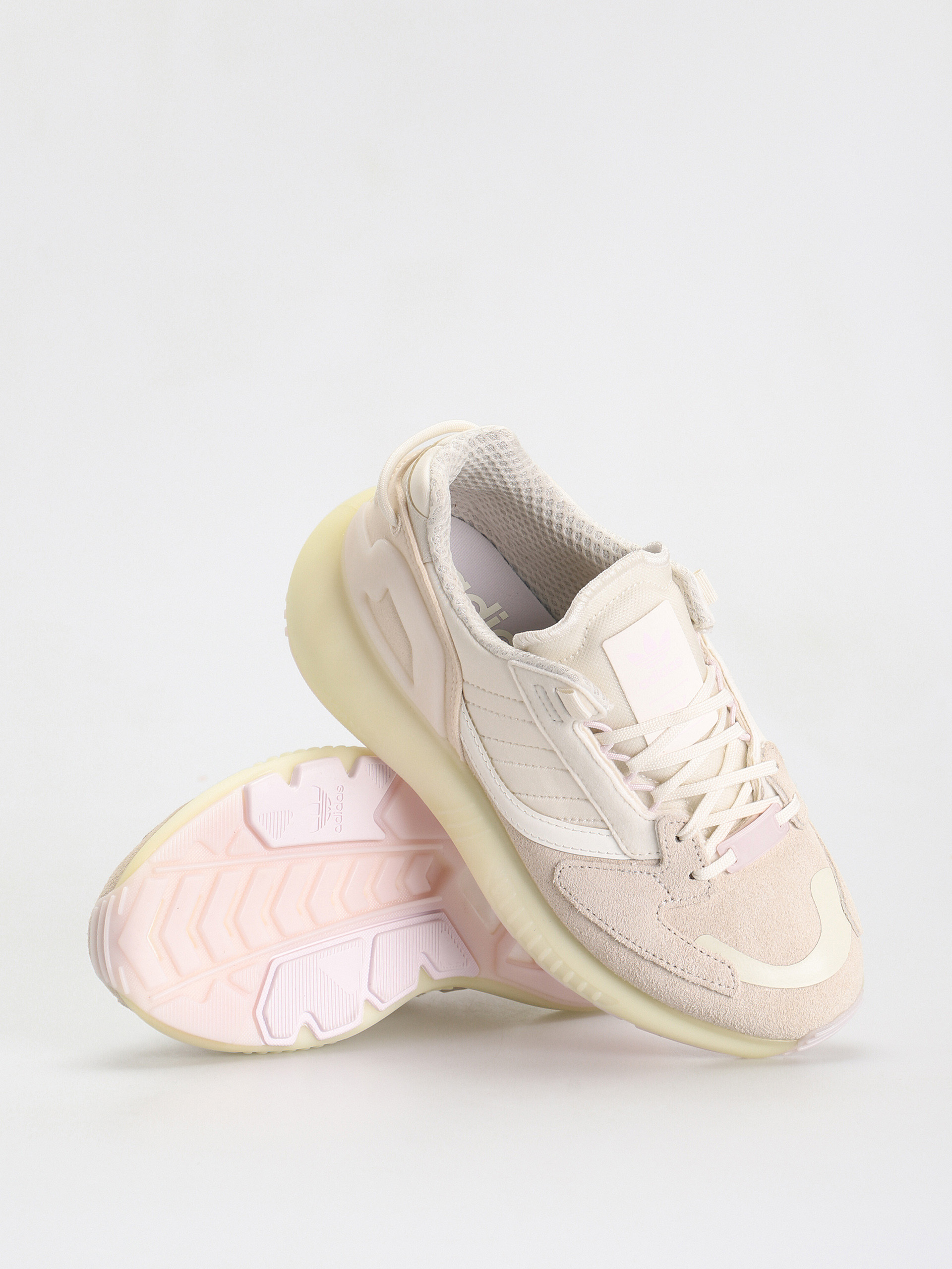 Ua MILITARY WIDE DOUBLE KNEE PANTS｜CONVERSE TOKYO (コンバース