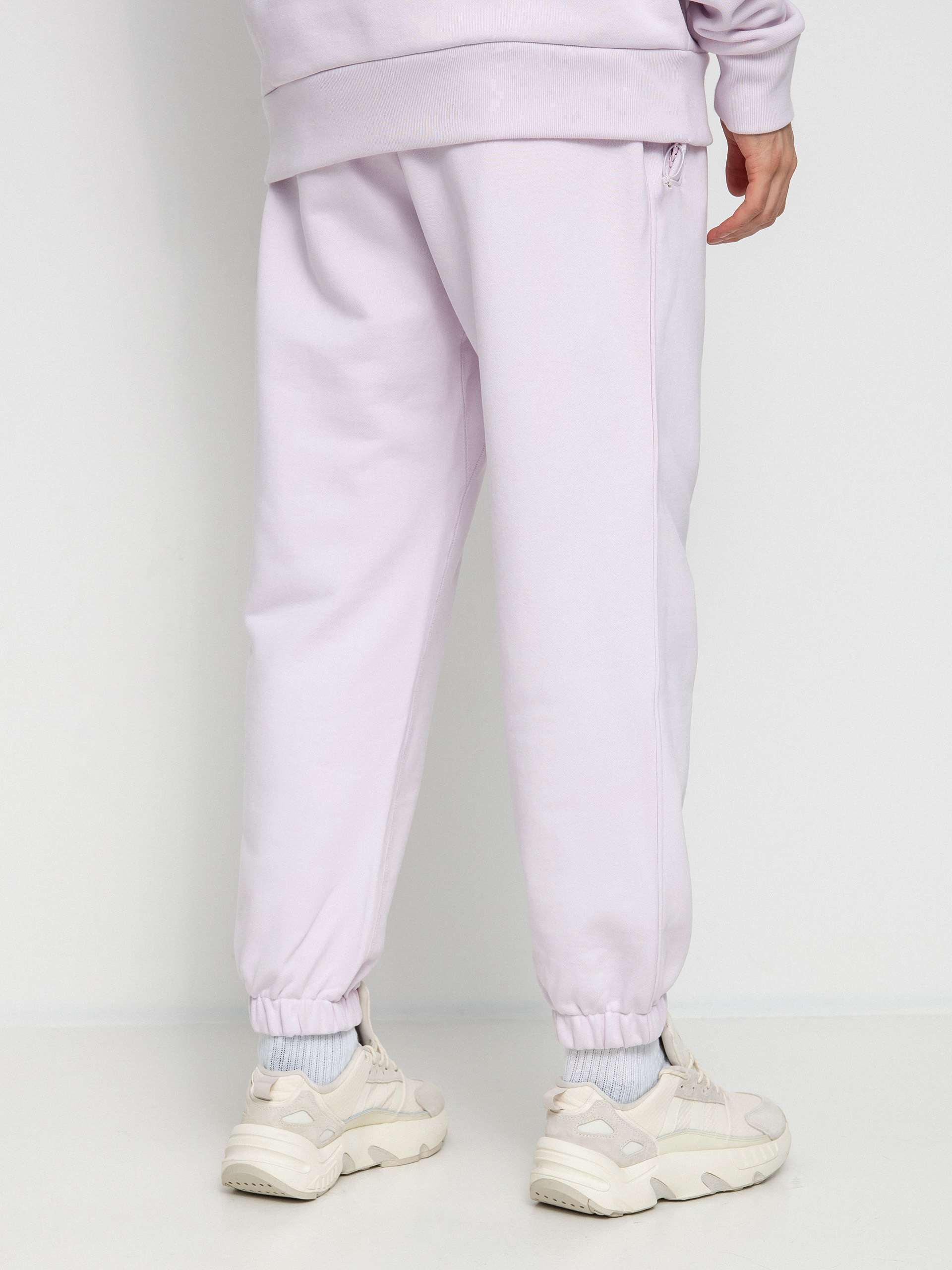 Штани adidas Originals Pharrell Williams Basics (almpnk)