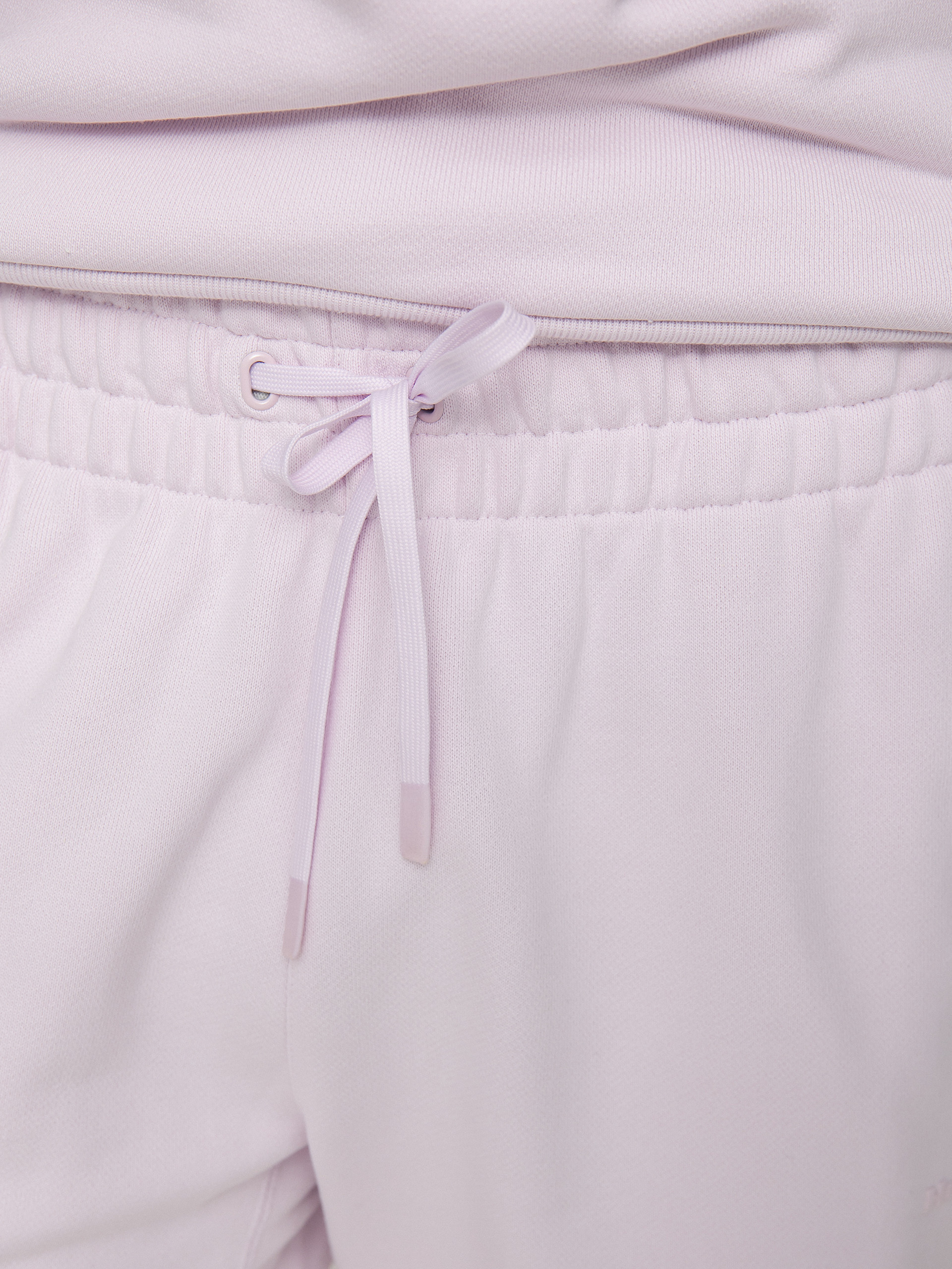 Штани adidas Originals Pharrell Williams Basics (almpnk)