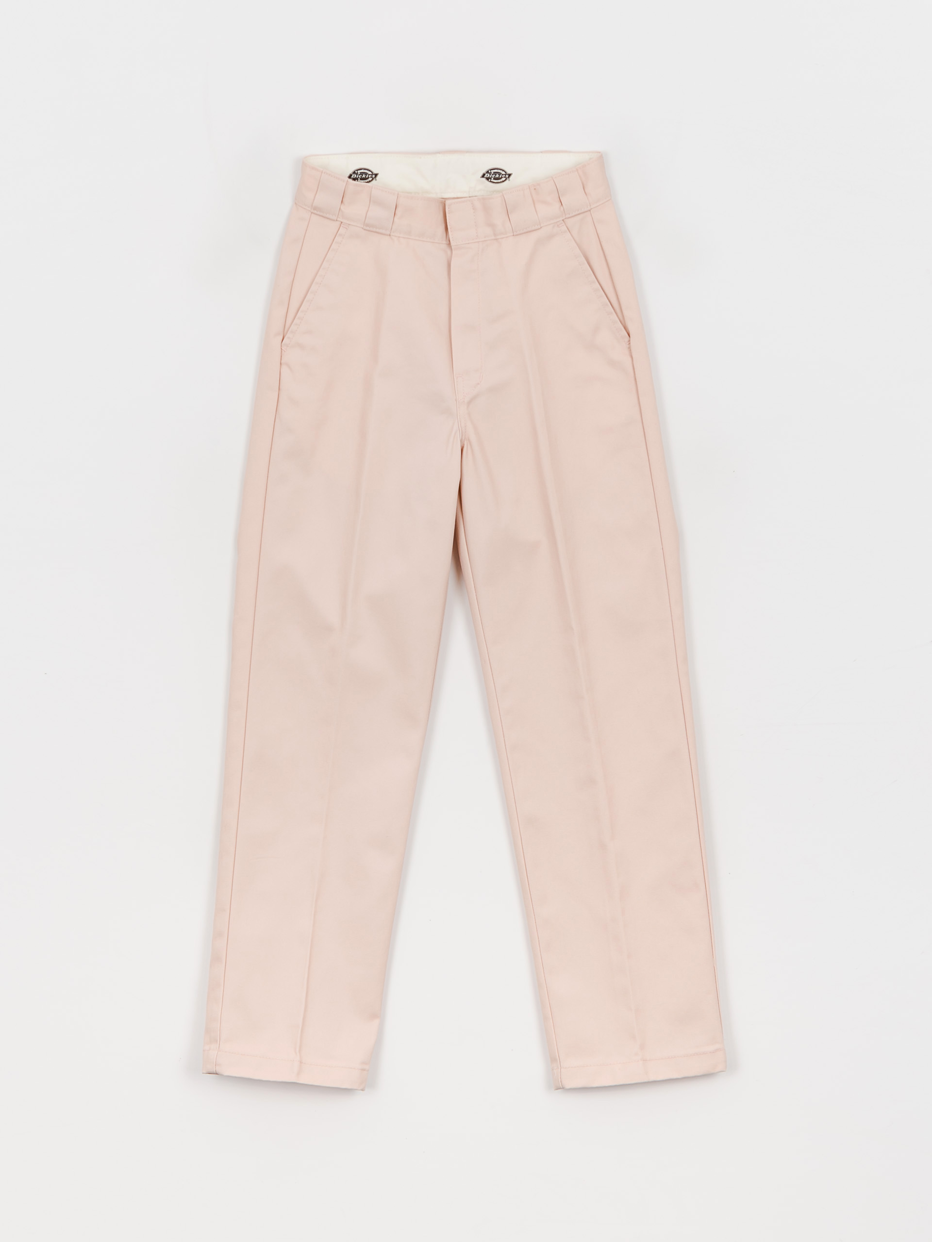 Штани Dickies Elizaville Wmn (peach whip)