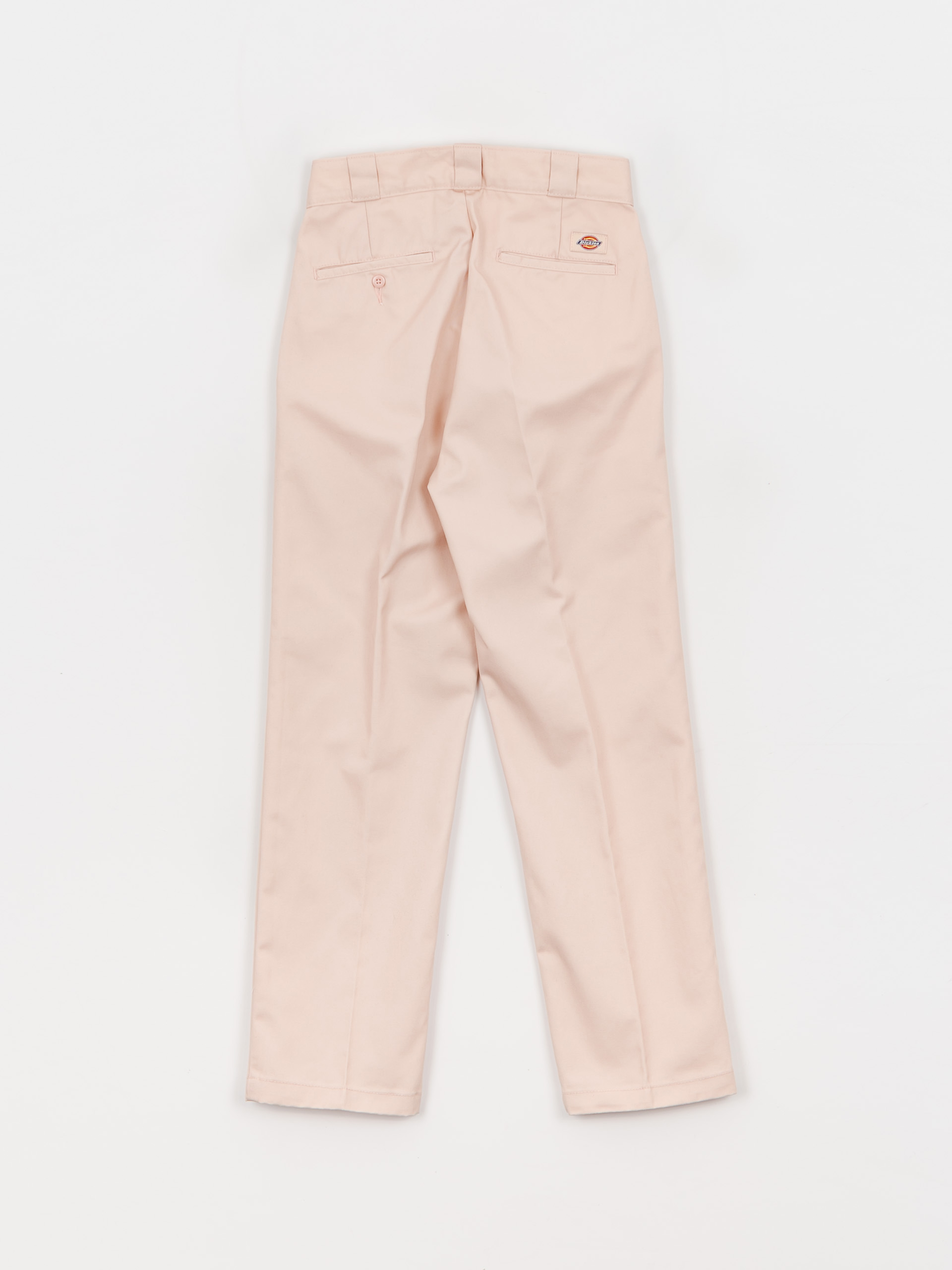 Штани Dickies Elizaville Wmn (peach whip)