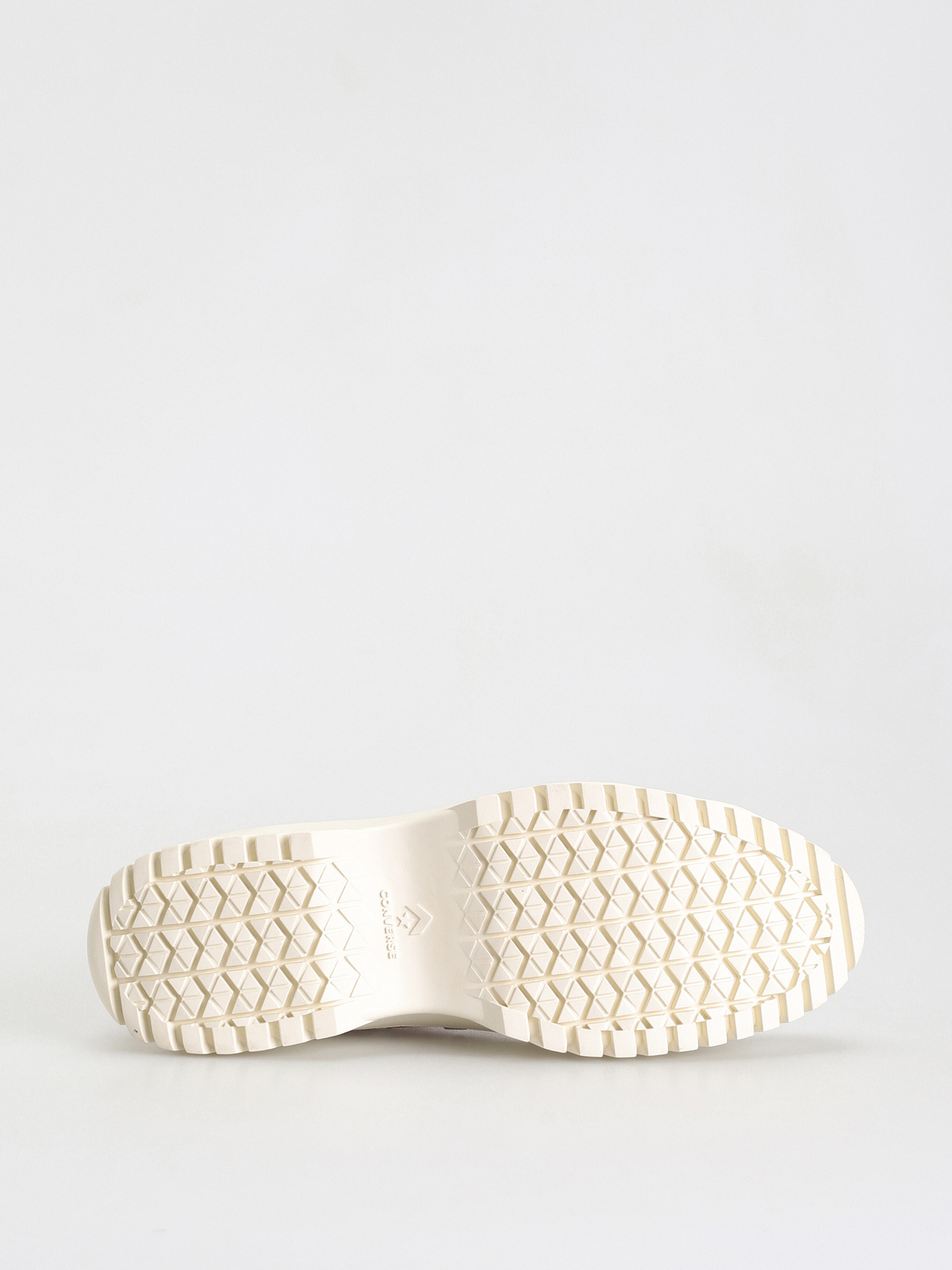 Взуття Converse Chuck Taylor All Star Lugged 2.0 Hi (mystic orchid/black)