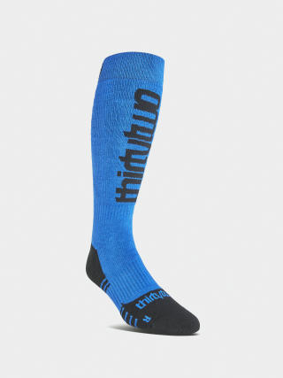 Шкарпетки ThirtyTwo Tm Coolmax (snorkel blue)