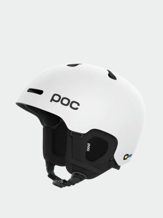 Шолом POC Fornix MIPS (hydrogen white matt)