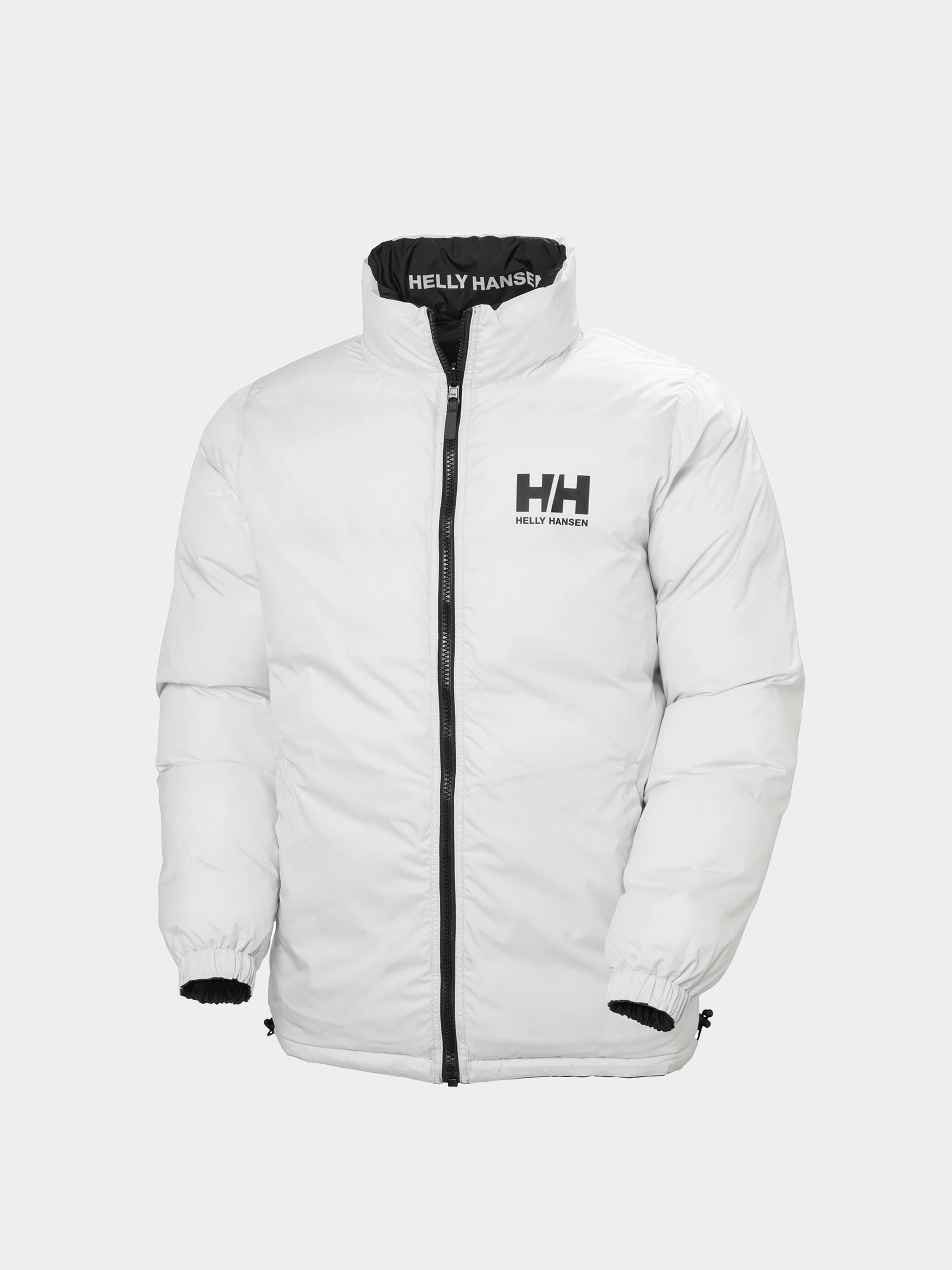 Куртка Helly Hansen Urban Reversible (black)
