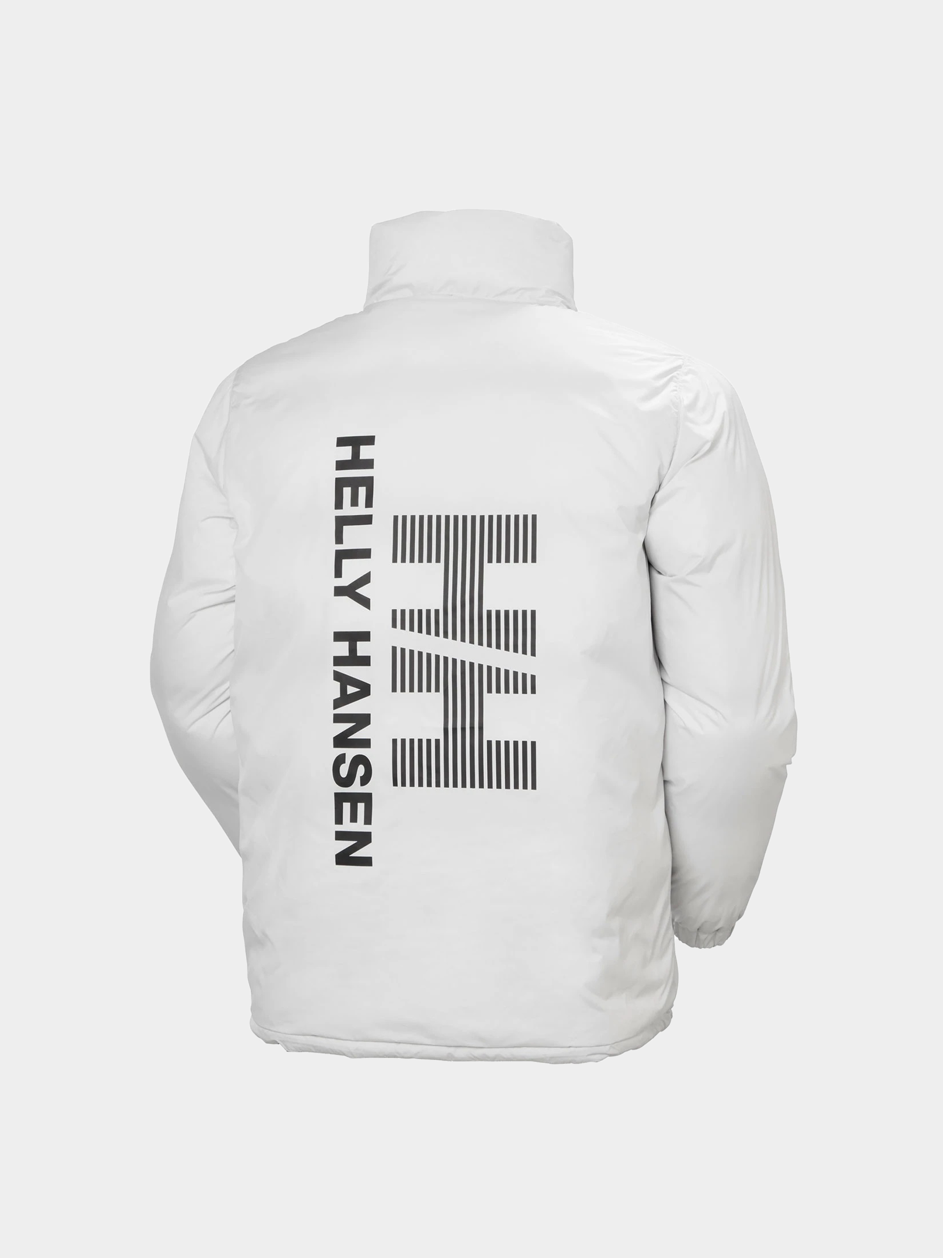 Куртка Helly Hansen Urban Reversible (black)