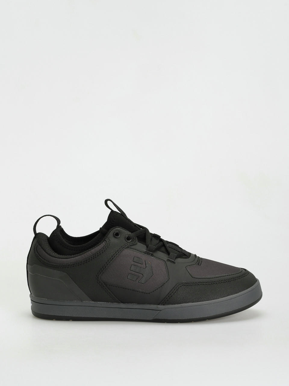 Взуття Etnies Camber Pro Wr (black)