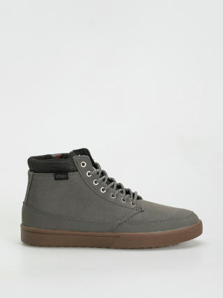 Взуття Etnies Jameson Htw (grey/gum)