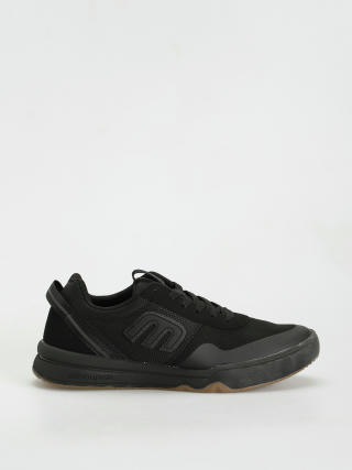 Взуття Etnies Ranger Lt (black/black/gum)