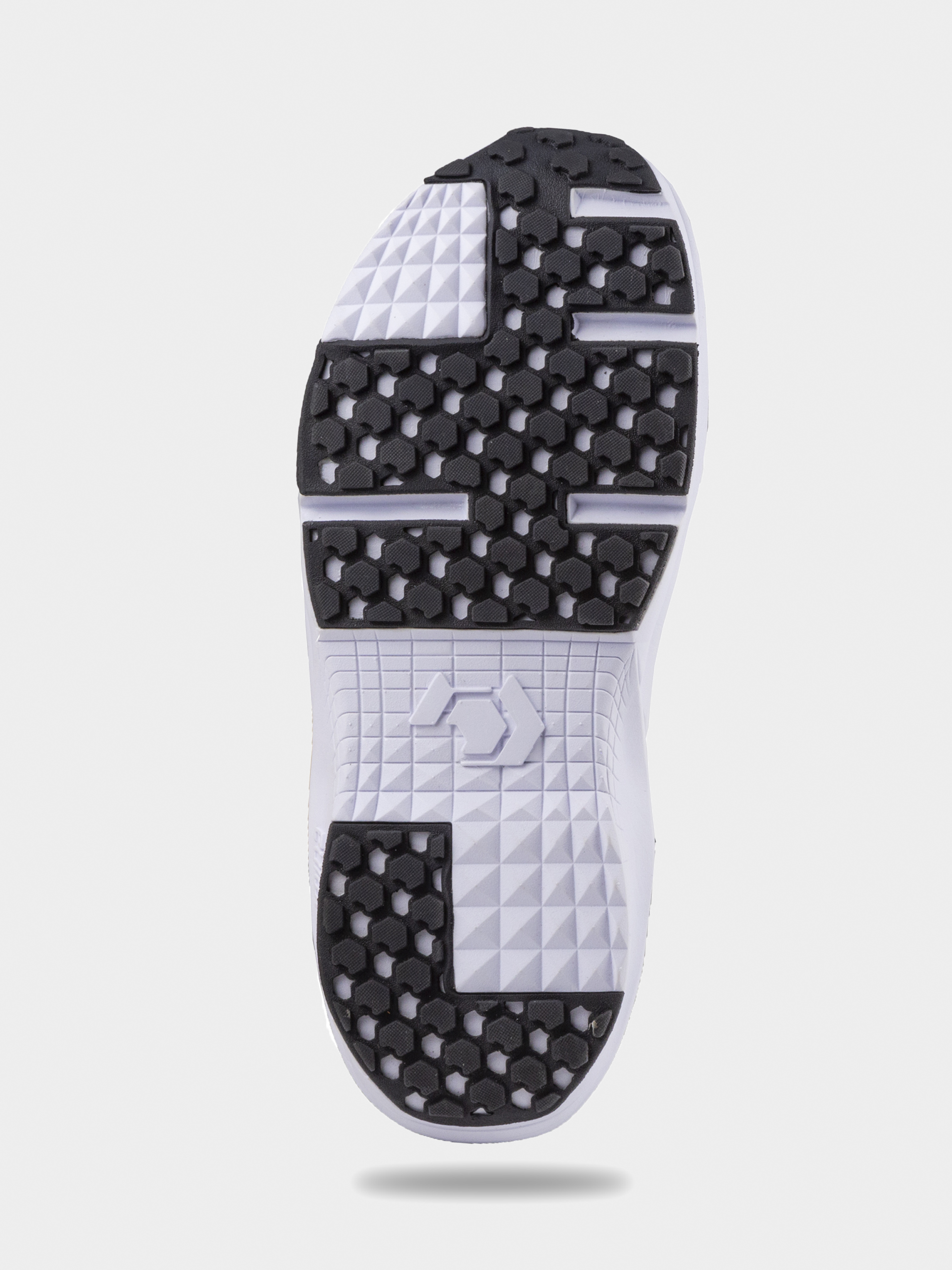 Жіночі Черевики сноубордичні Northwave Domino Hybrid (white/dark grey)