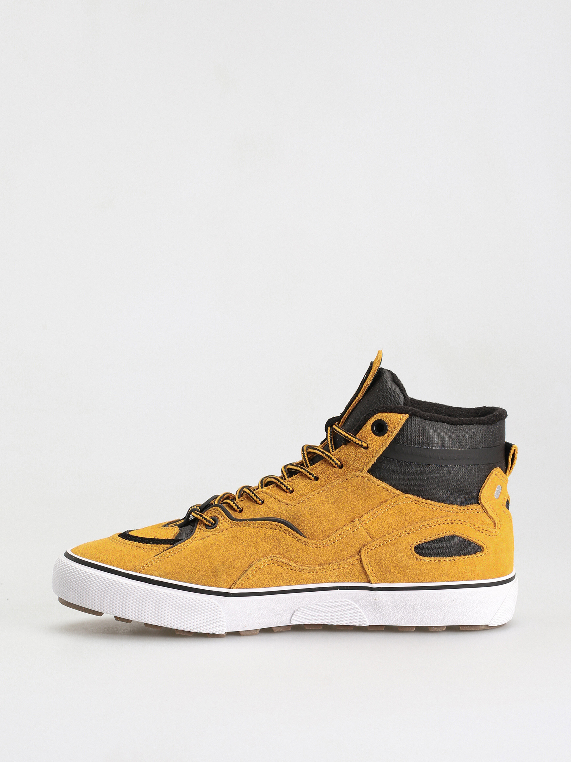 Взуття Globe Dimension (wheat/black/summit)