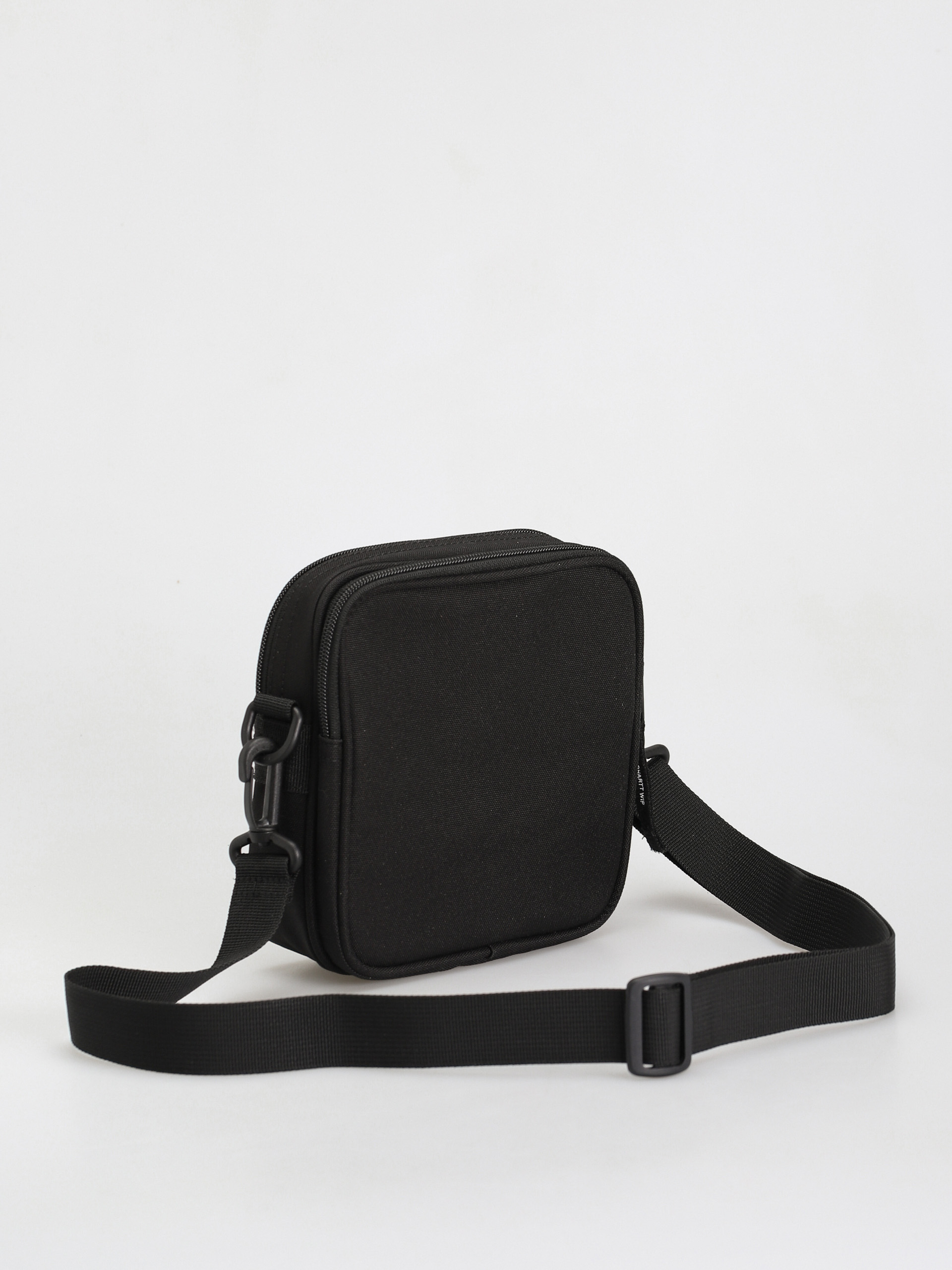 Сумка через плече Carhartt WIP Torba Essentials (black)
